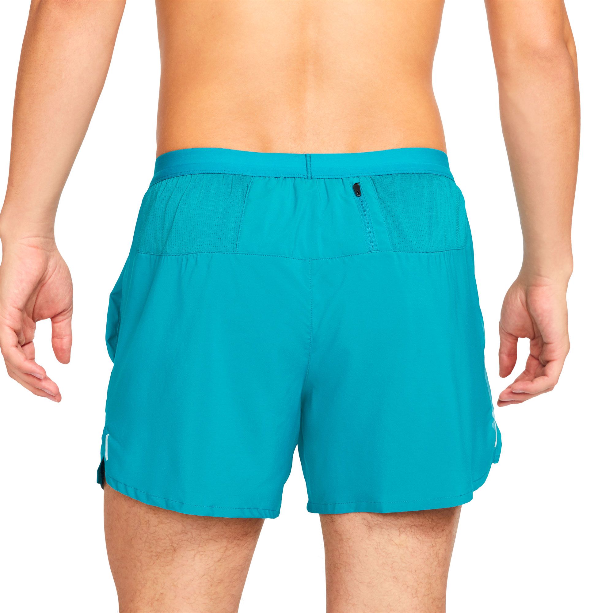 Pantalón Nike NK Flex Stride - Fútbol Factory