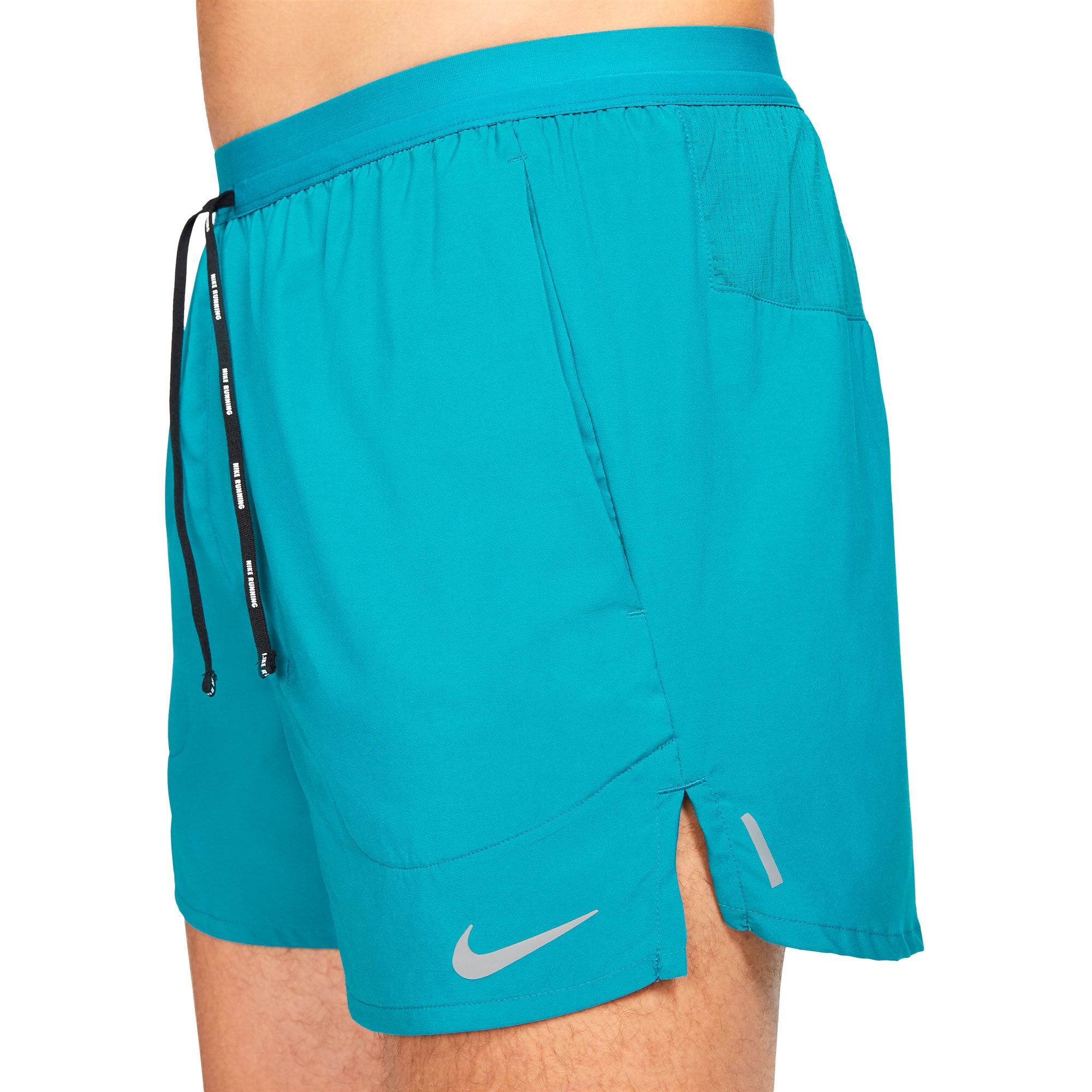 Pantalón Nike NK Flex Stride - Fútbol Factory