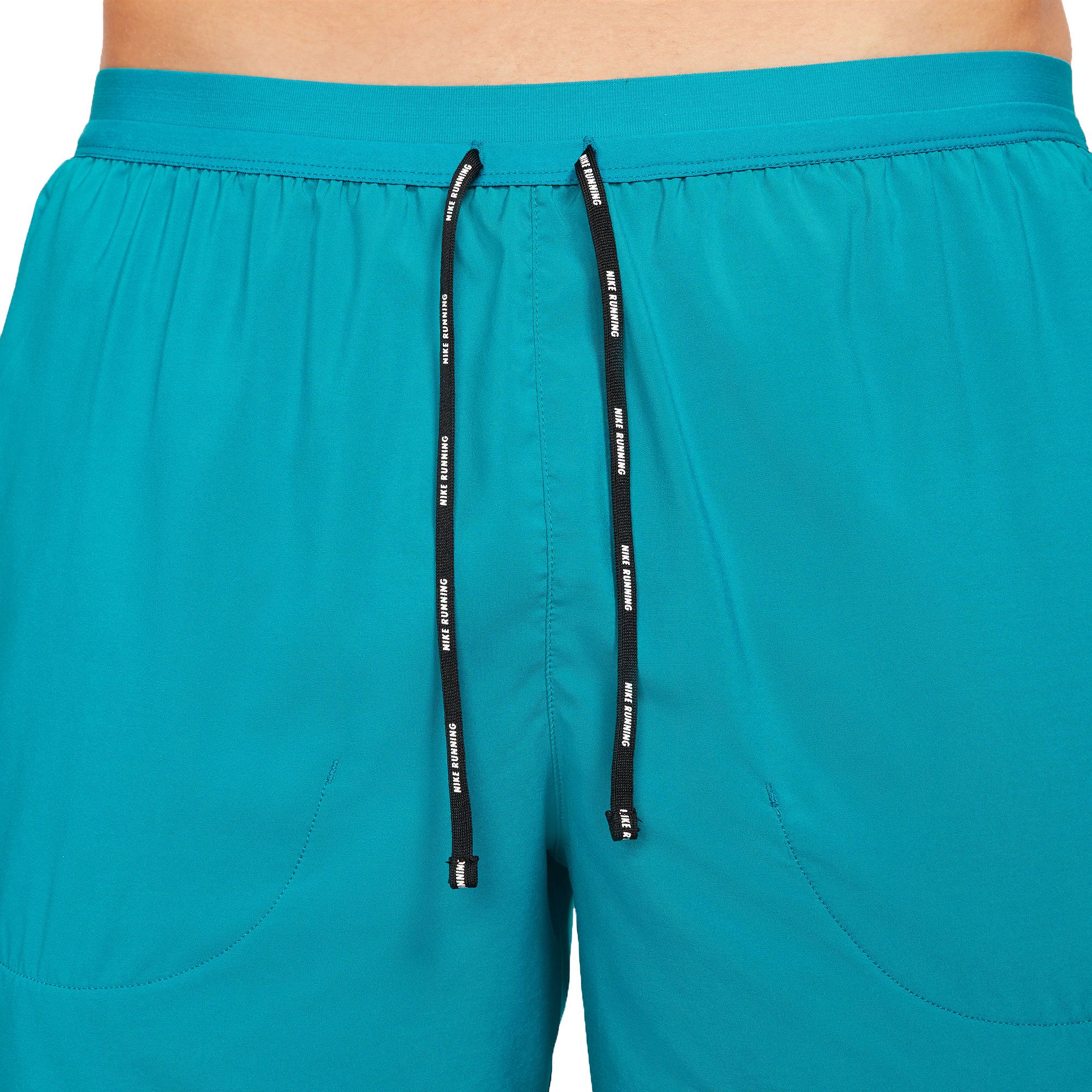 Pantalón Nike NK Flex Stride - Fútbol Factory
