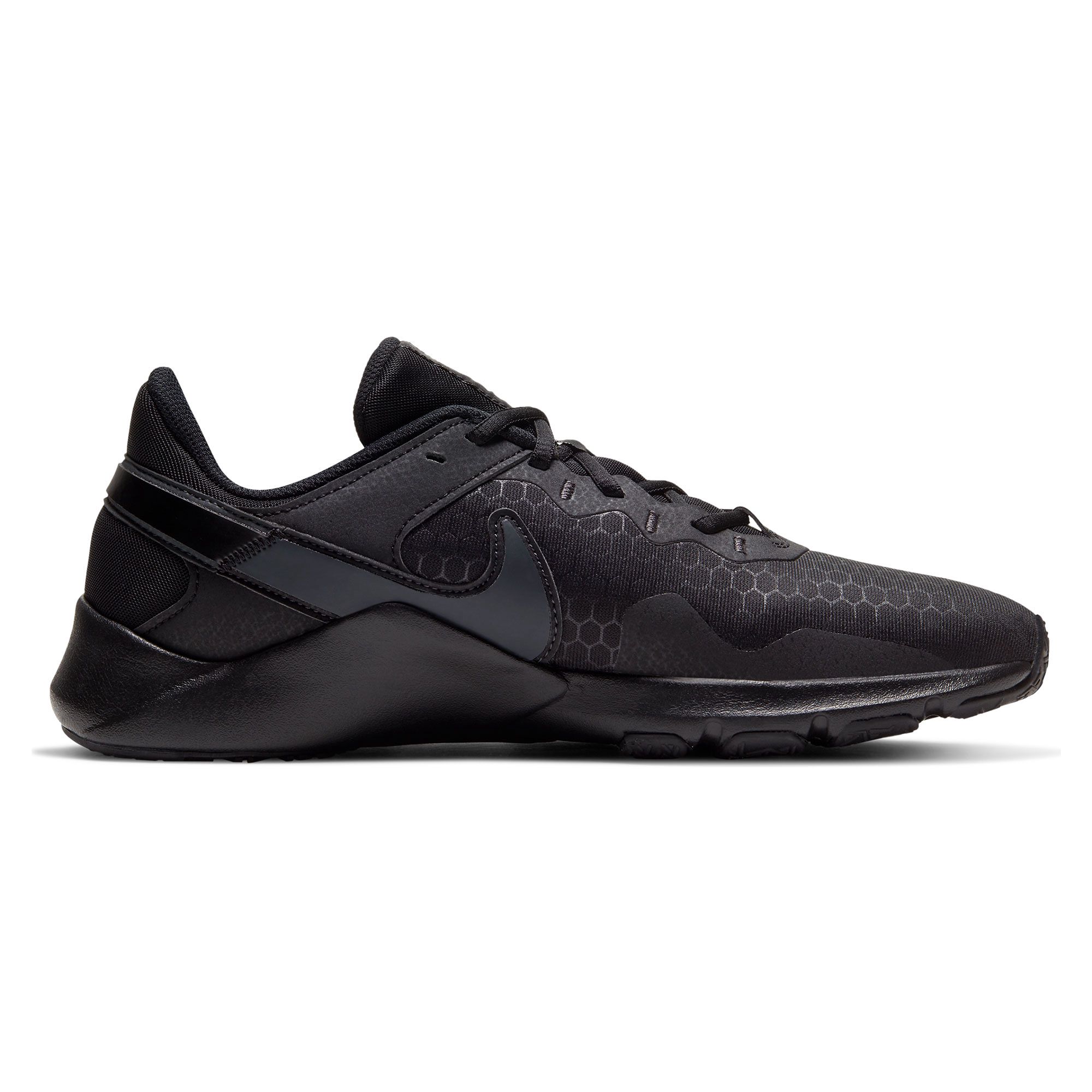 Zapatilla Nike Legend Essentia - Fútbol Factory