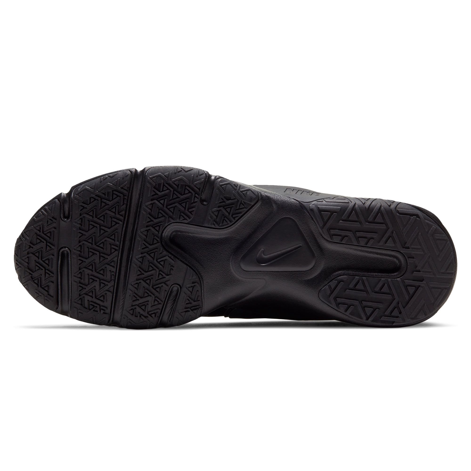 Zapatilla Nike Legend Essentia - Fútbol Factory
