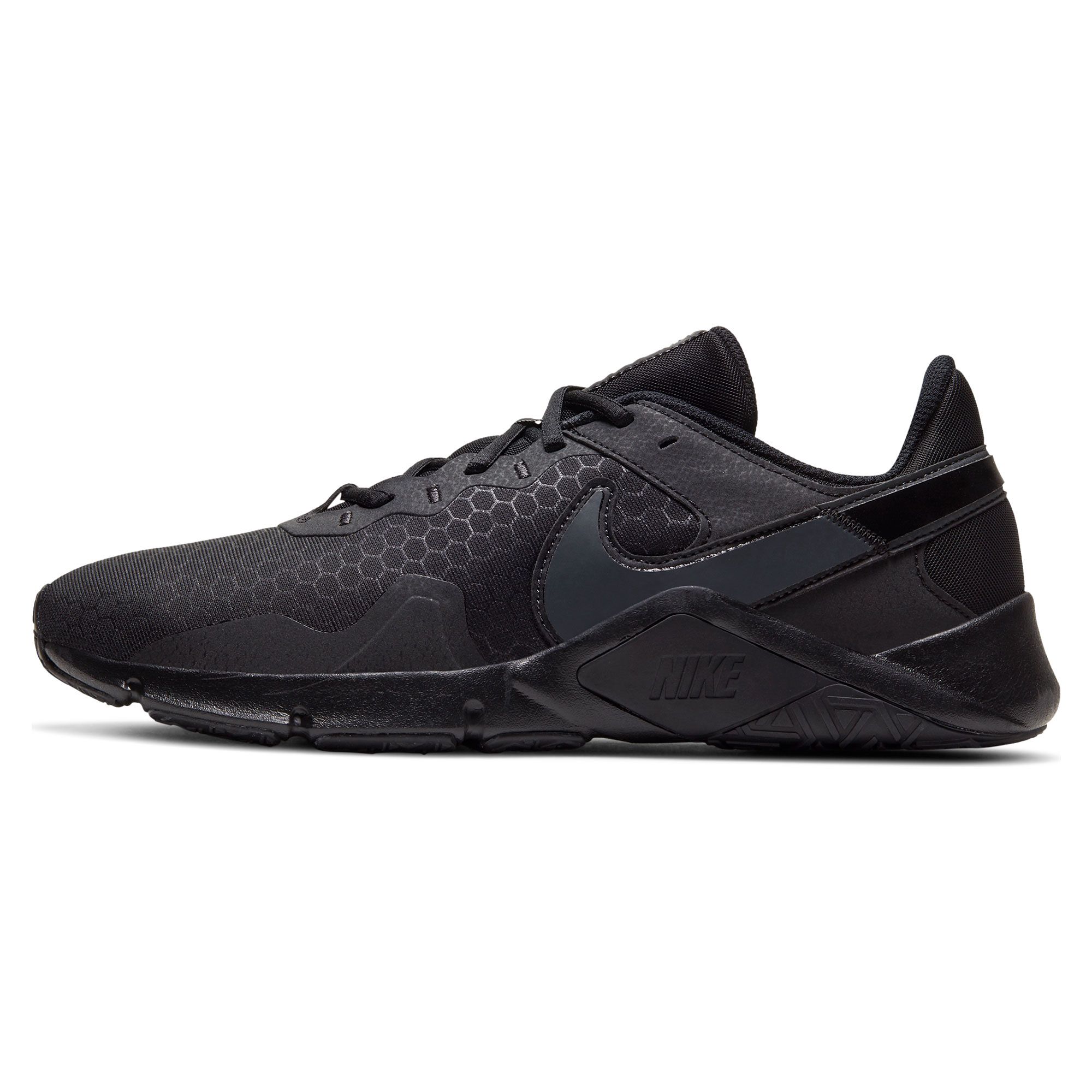 Zapatilla Nike Legend Essentia - Fútbol Factory