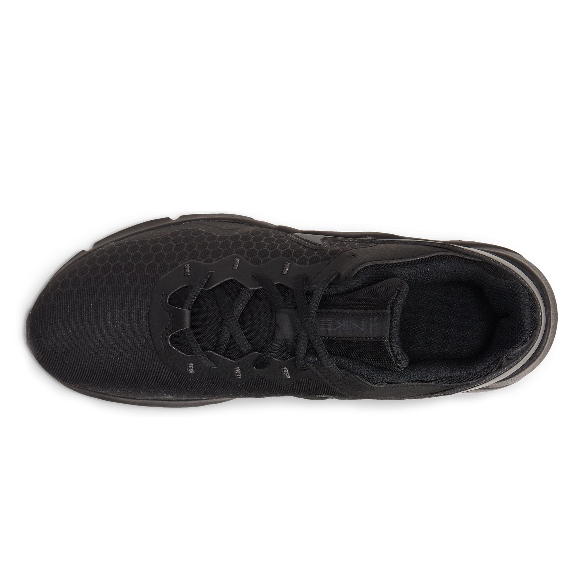 Zapatilla Nike Legend Essentia - Fútbol Factory