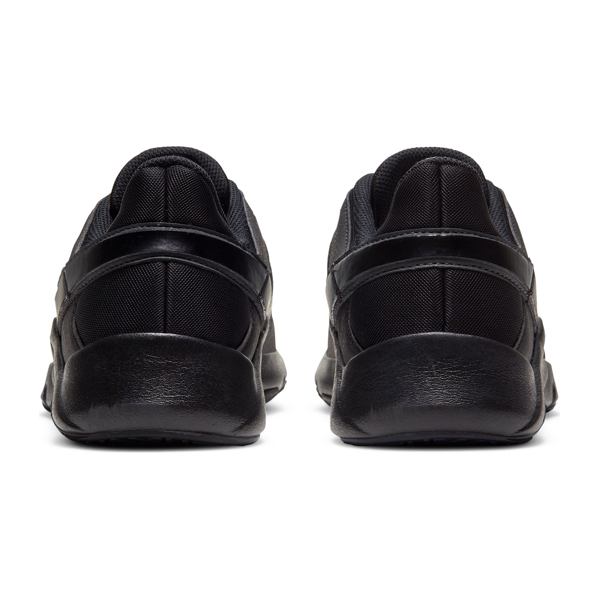 Zapatilla Nike Legend Essentia - Fútbol Factory