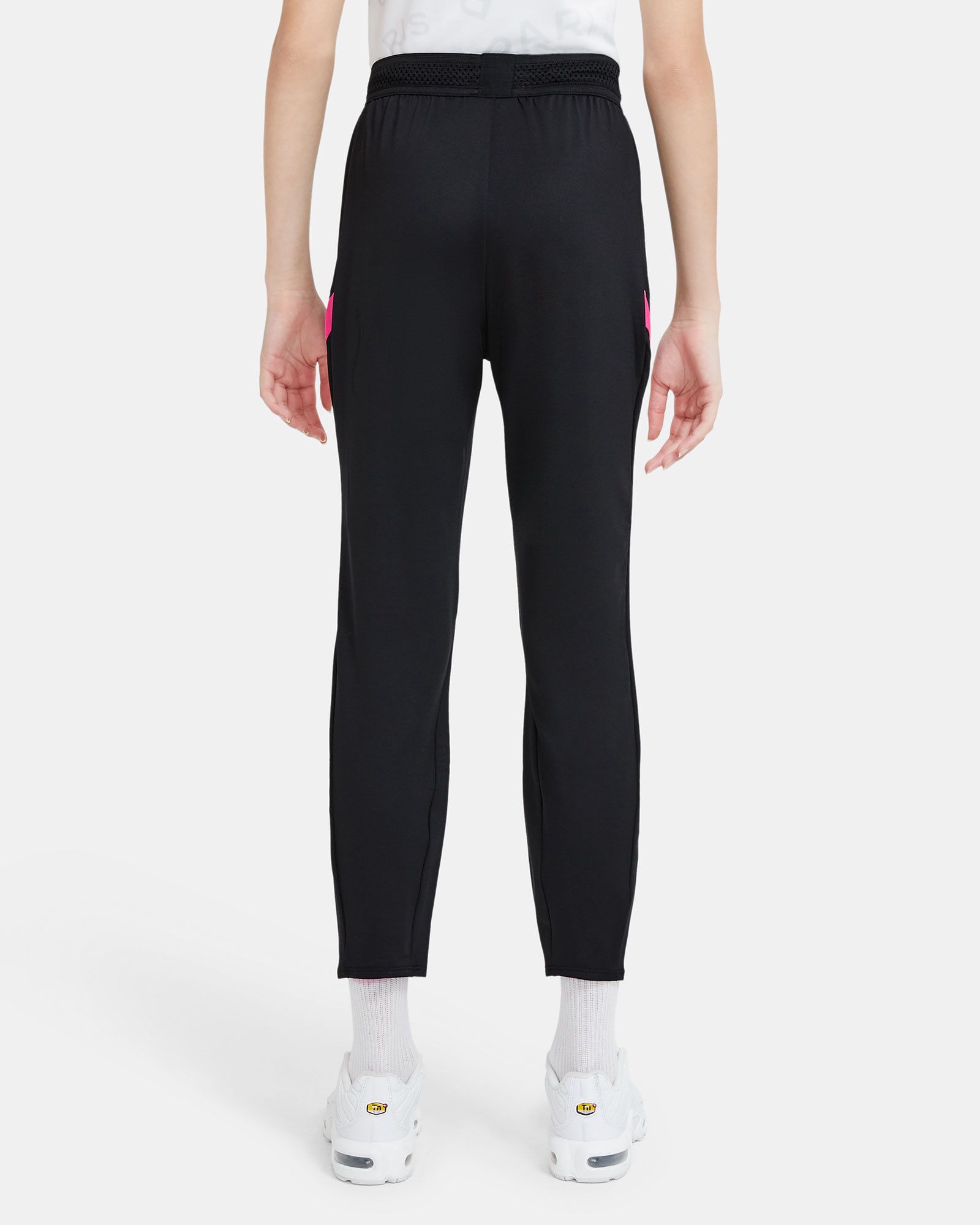 Pantalón Paris Saint-Germain 2020/2021 - Fútbol Factory