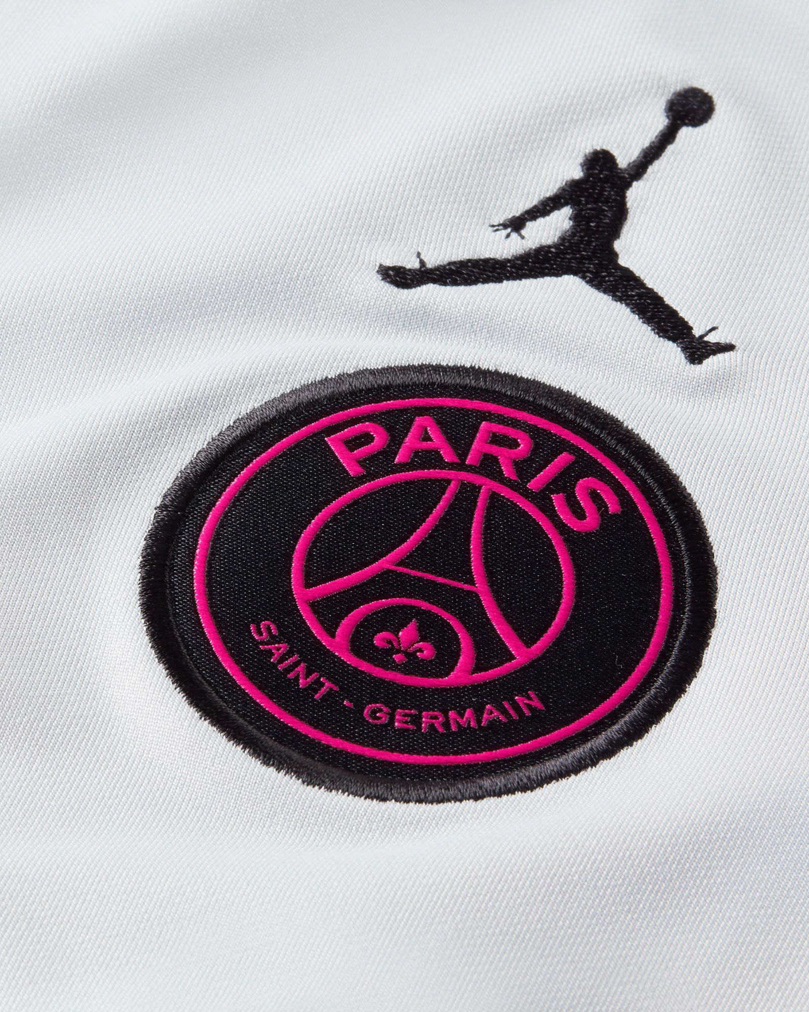 Sudadera Paris Saint-Germain 2020/2021 - Fútbol Factory