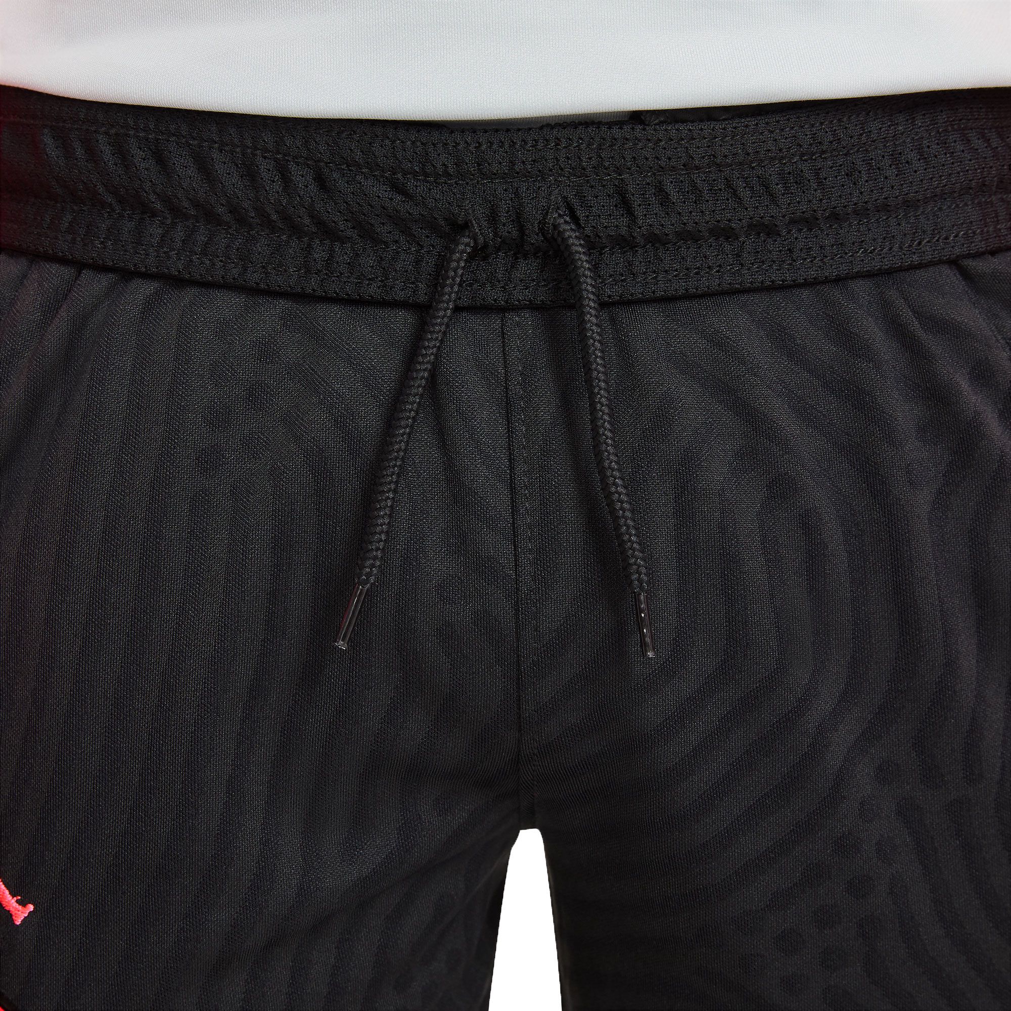 Pantalón Paris Saint-Germain 2020/2021 - Fútbol Factory