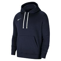 Sudadera Nike M NK FLC Park20