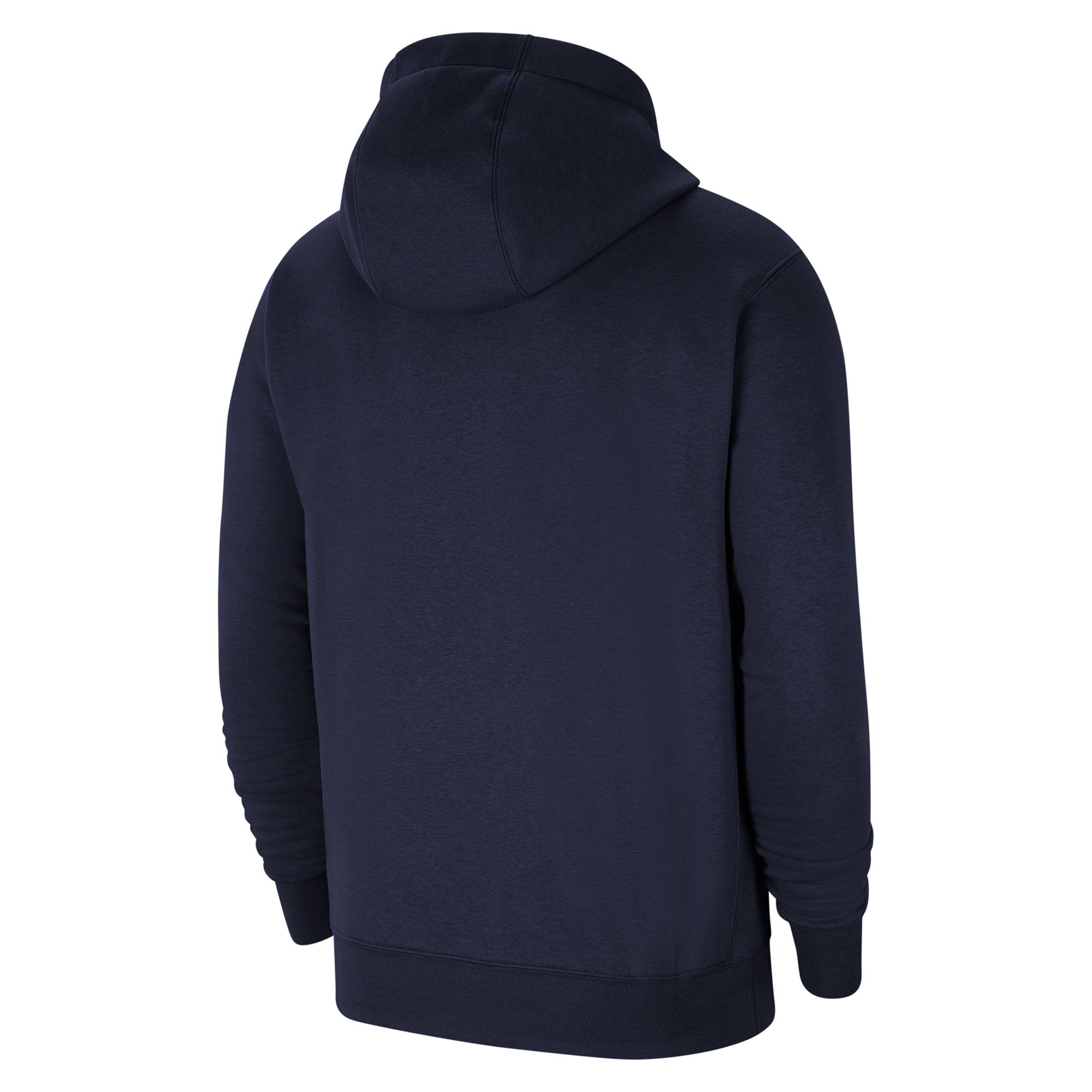 Sudadera Nike M NK FLC Park20 - Fútbol Factory