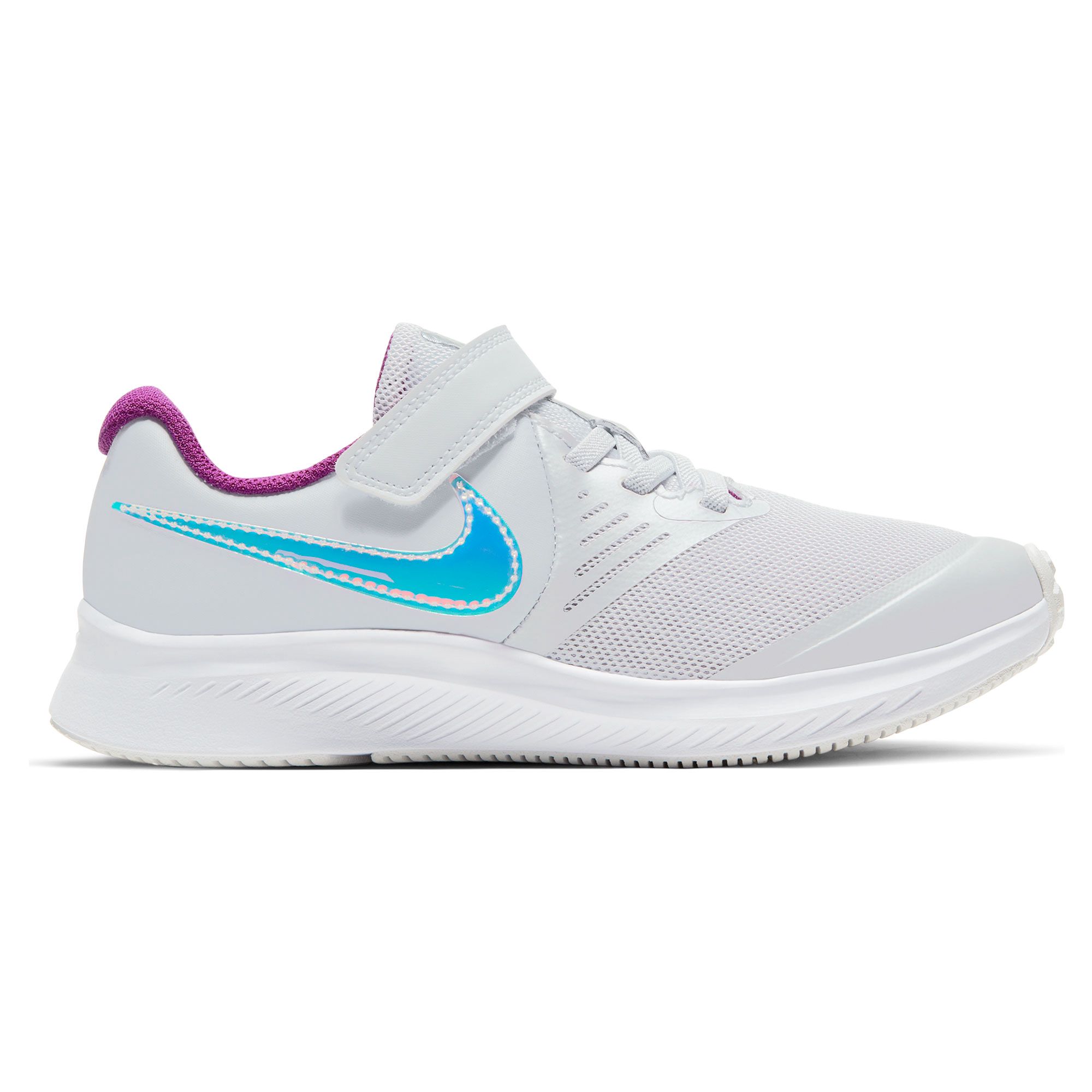 Zapatilla Nike Star Runner 2 - Fútbol Factory