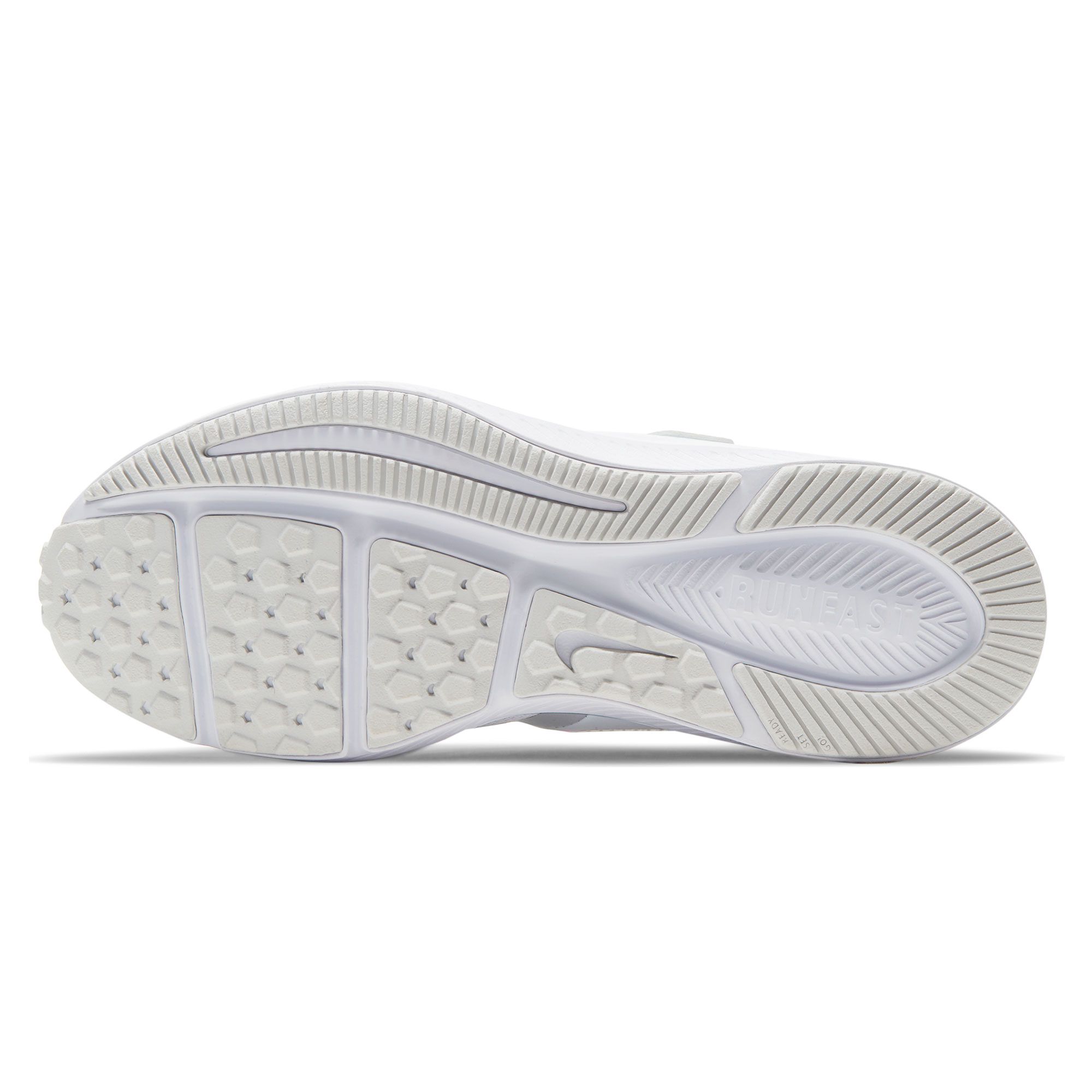 Zapatilla Nike Star Runner 2 - Fútbol Factory