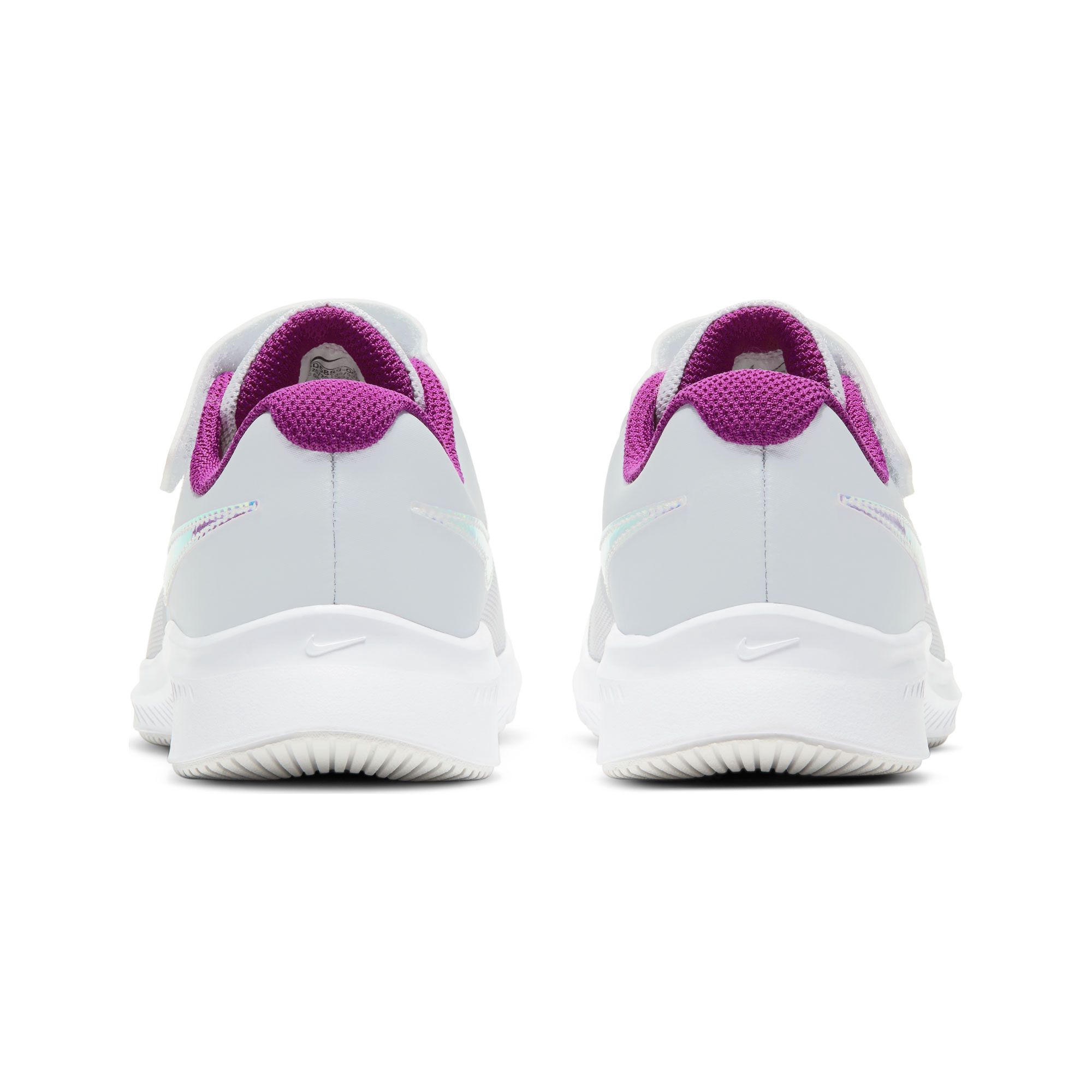 Zapatilla Nike Star Runner 2 - Fútbol Factory