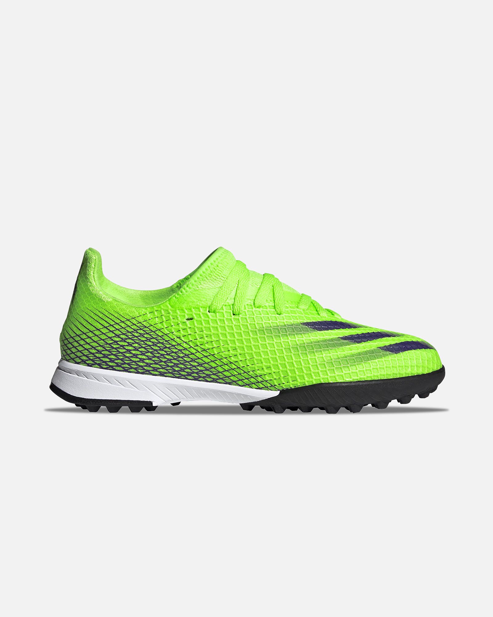 Botas adidas X Ghosted.3 - Fútbol Factory