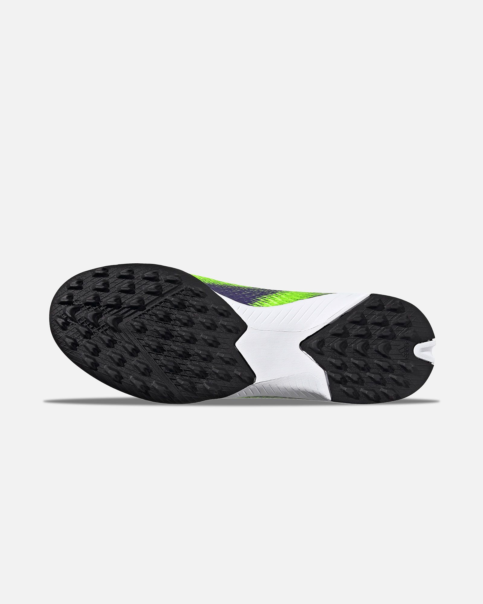 Botas adidas X Ghosted.3 - Fútbol Factory