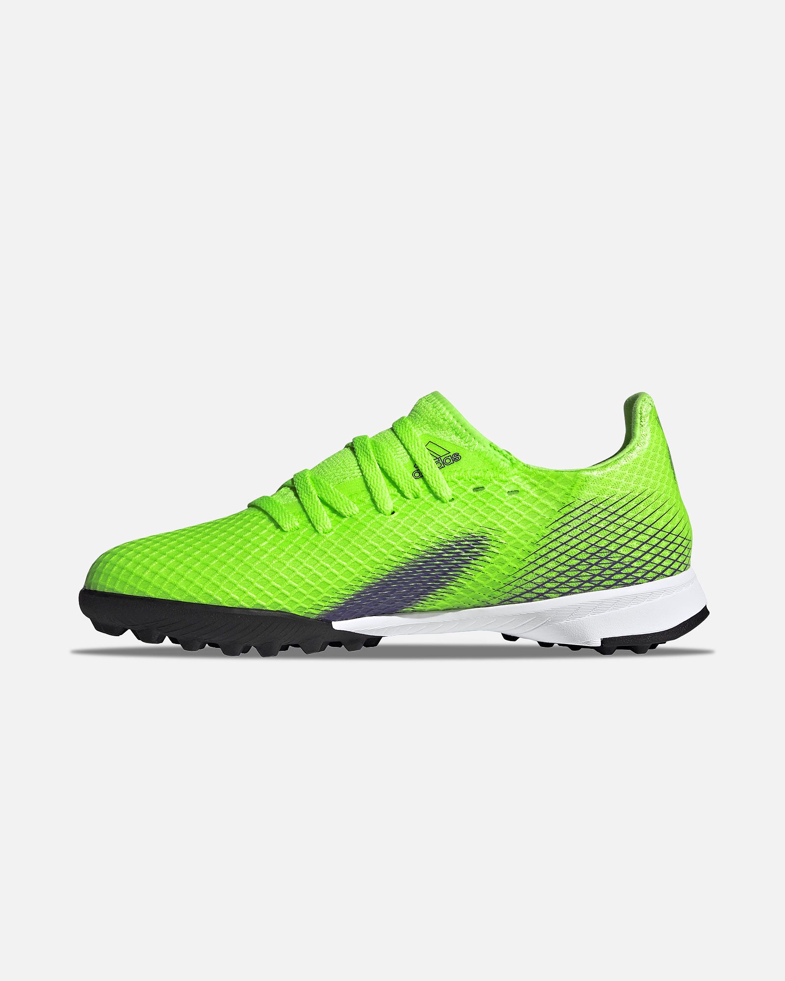 Botas adidas X Ghosted.3 - Fútbol Factory