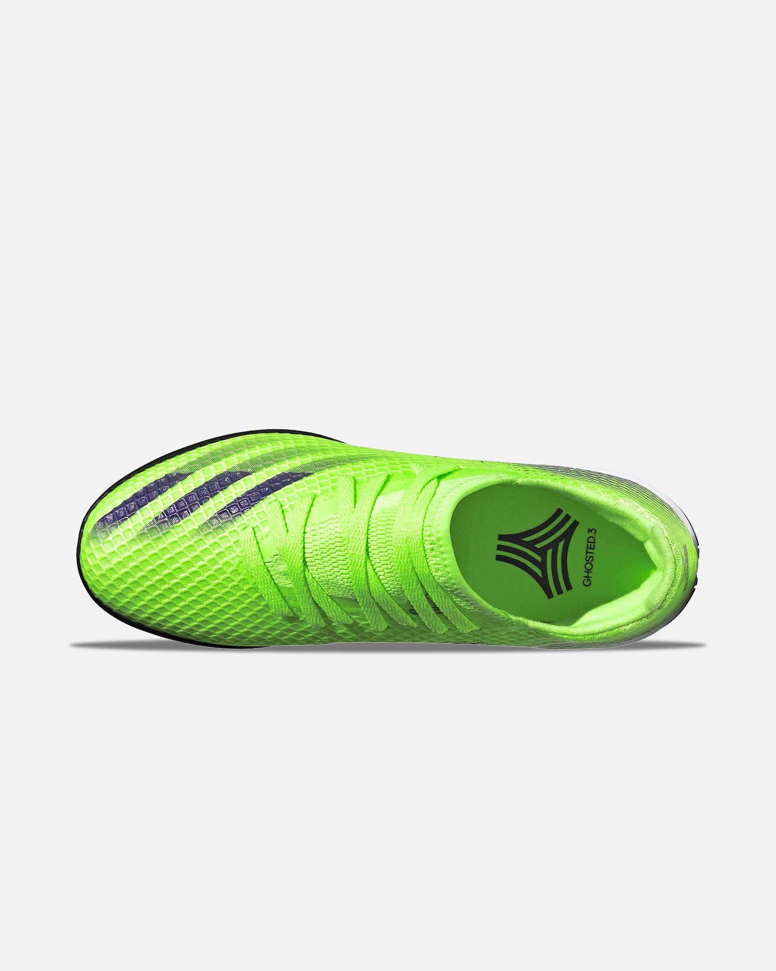 Botas adidas X Ghosted.3 - Fútbol Factory