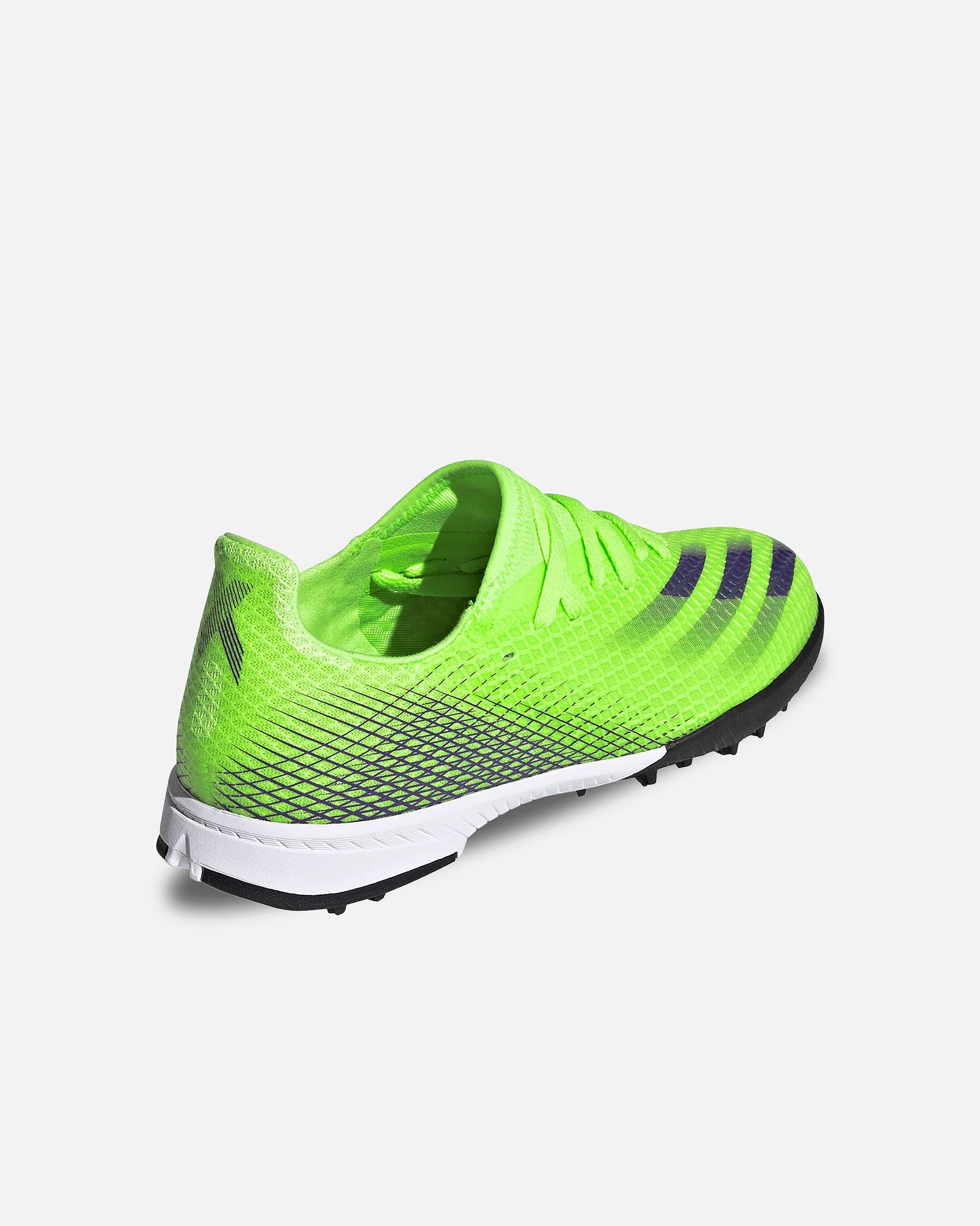 Botas adidas X Ghosted.3 - Fútbol Factory