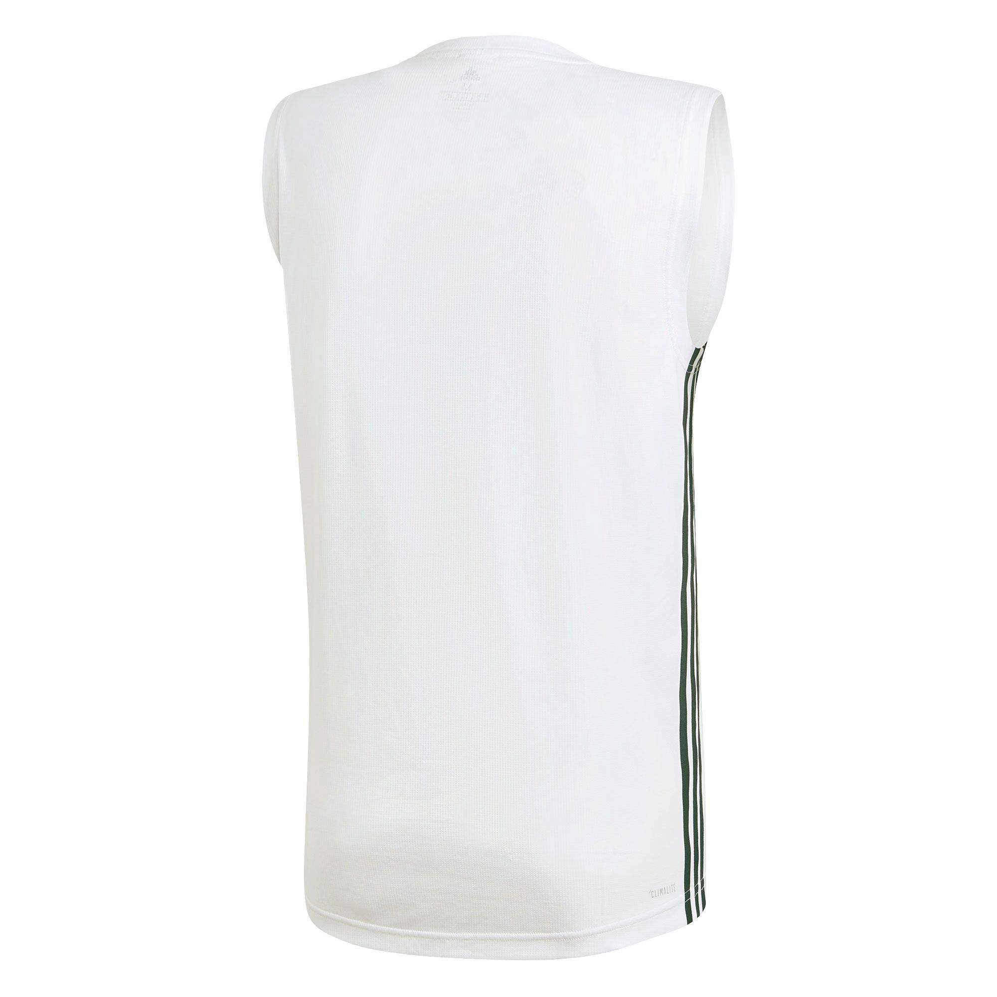 Camiseta adidas D2M SL 3S - Fútbol Factory