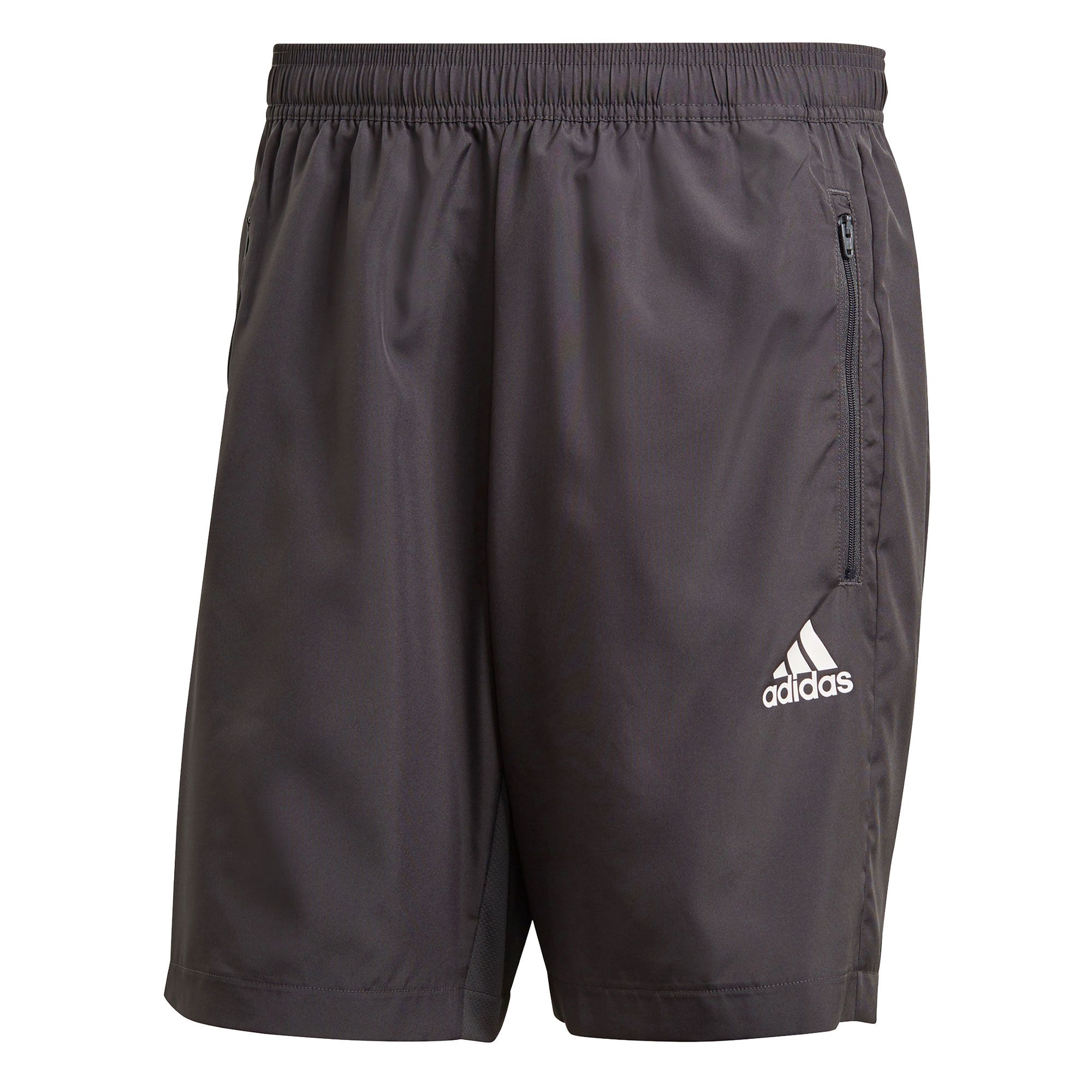 Pantalón adidas M WV Sho - Fútbol Factory
