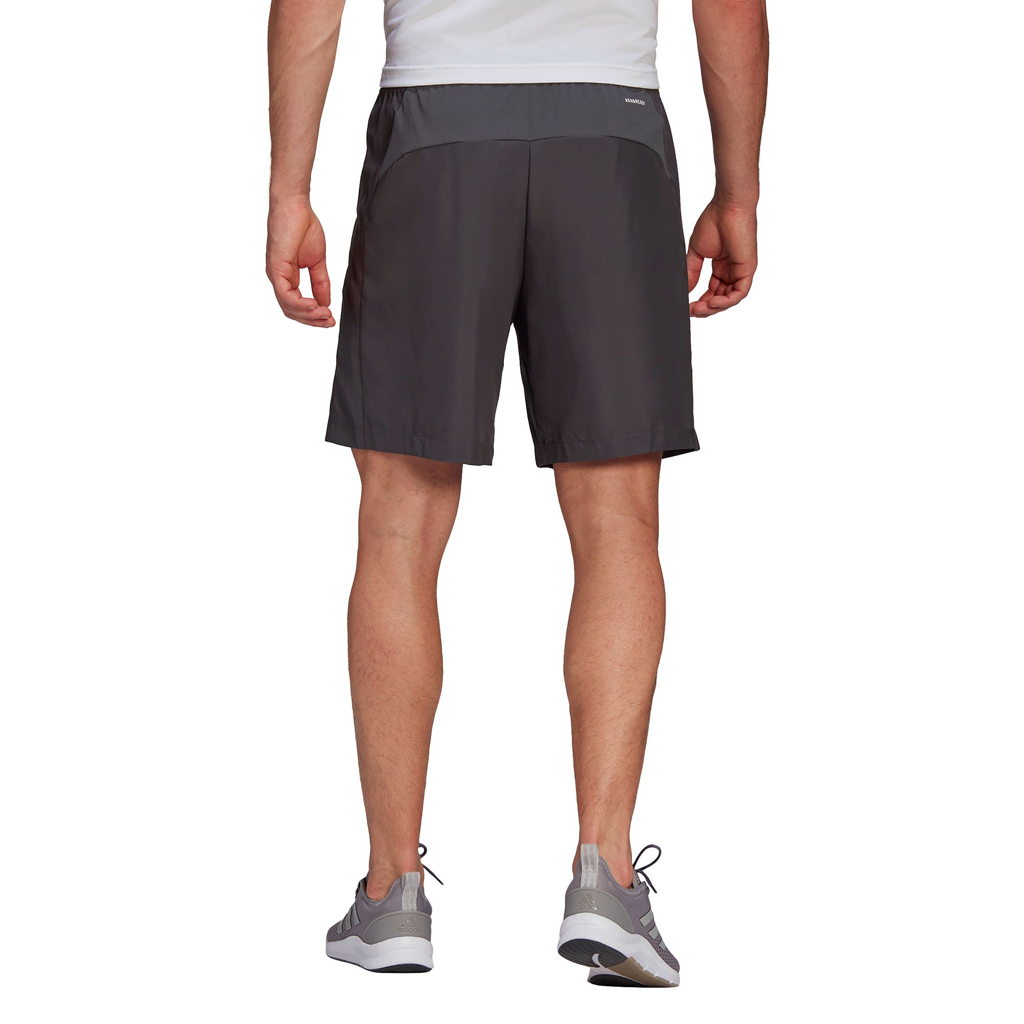 Pantalón adidas M WV Sho - Fútbol Factory