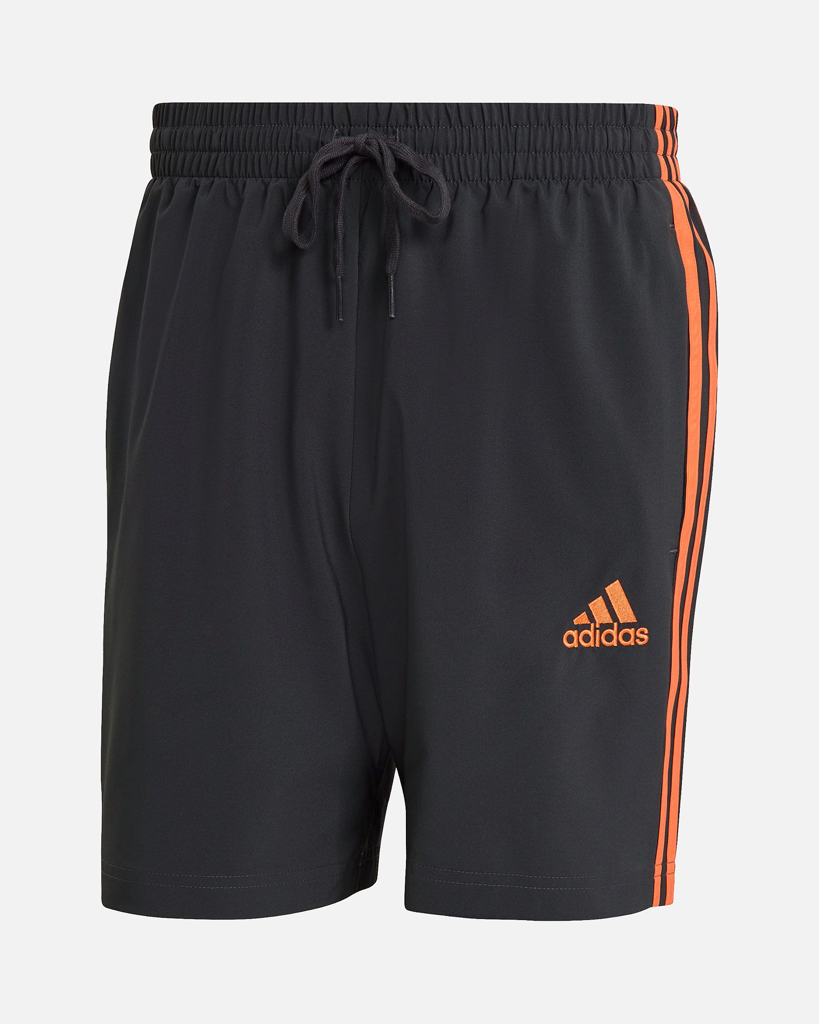 Pantalón adidas M 3S Chelsea - Fútbol Factory