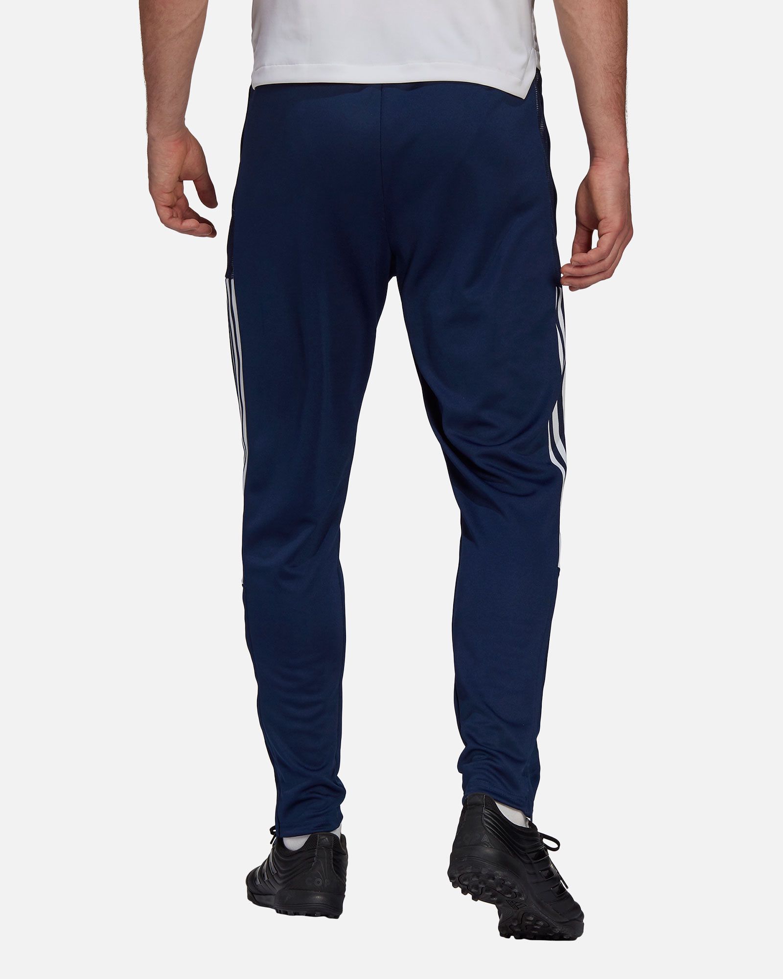 Pantalón adidas Tiro 21 TK - Fútbol Factory