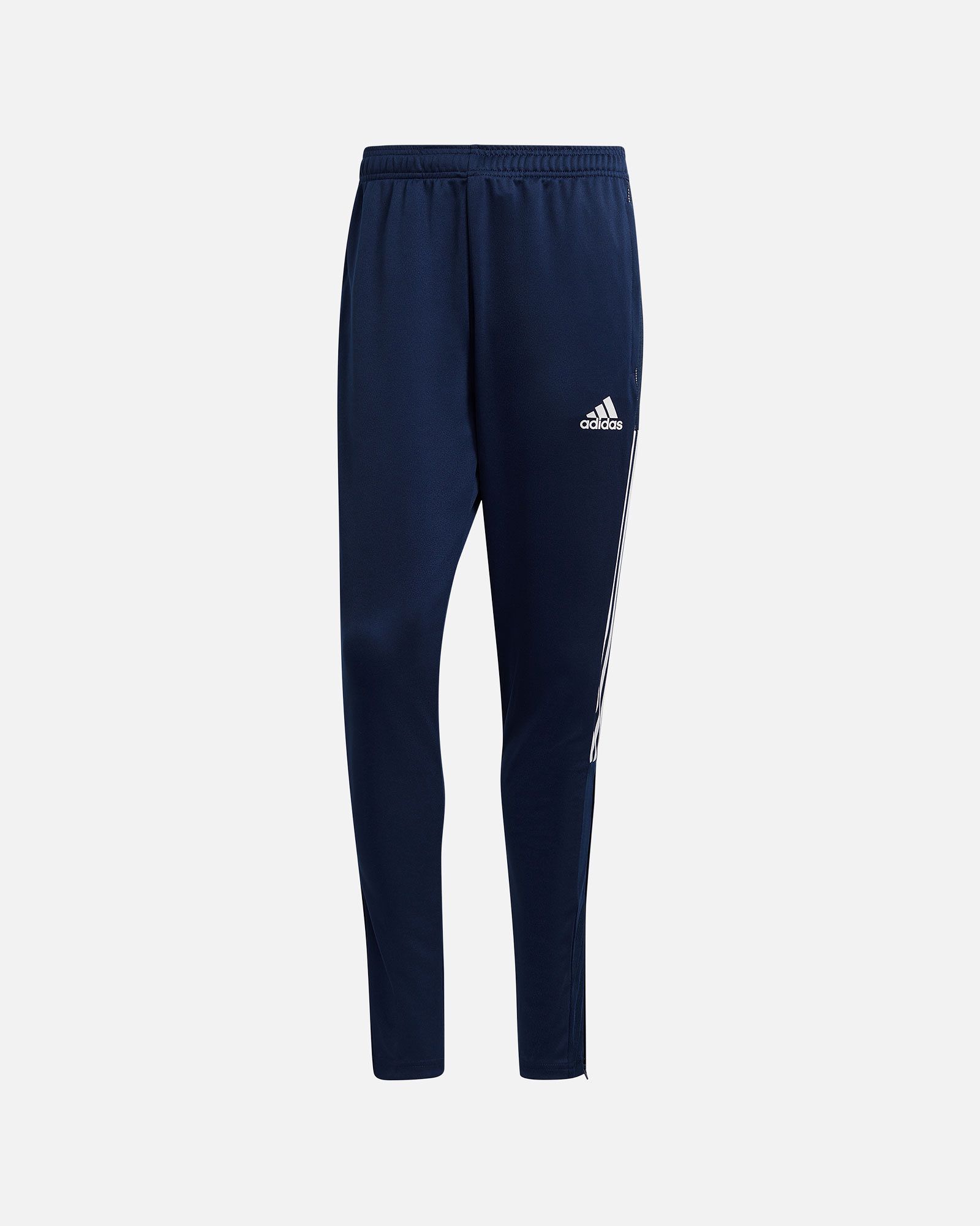 Pantalón adidas Tiro 21 TK - Fútbol Factory