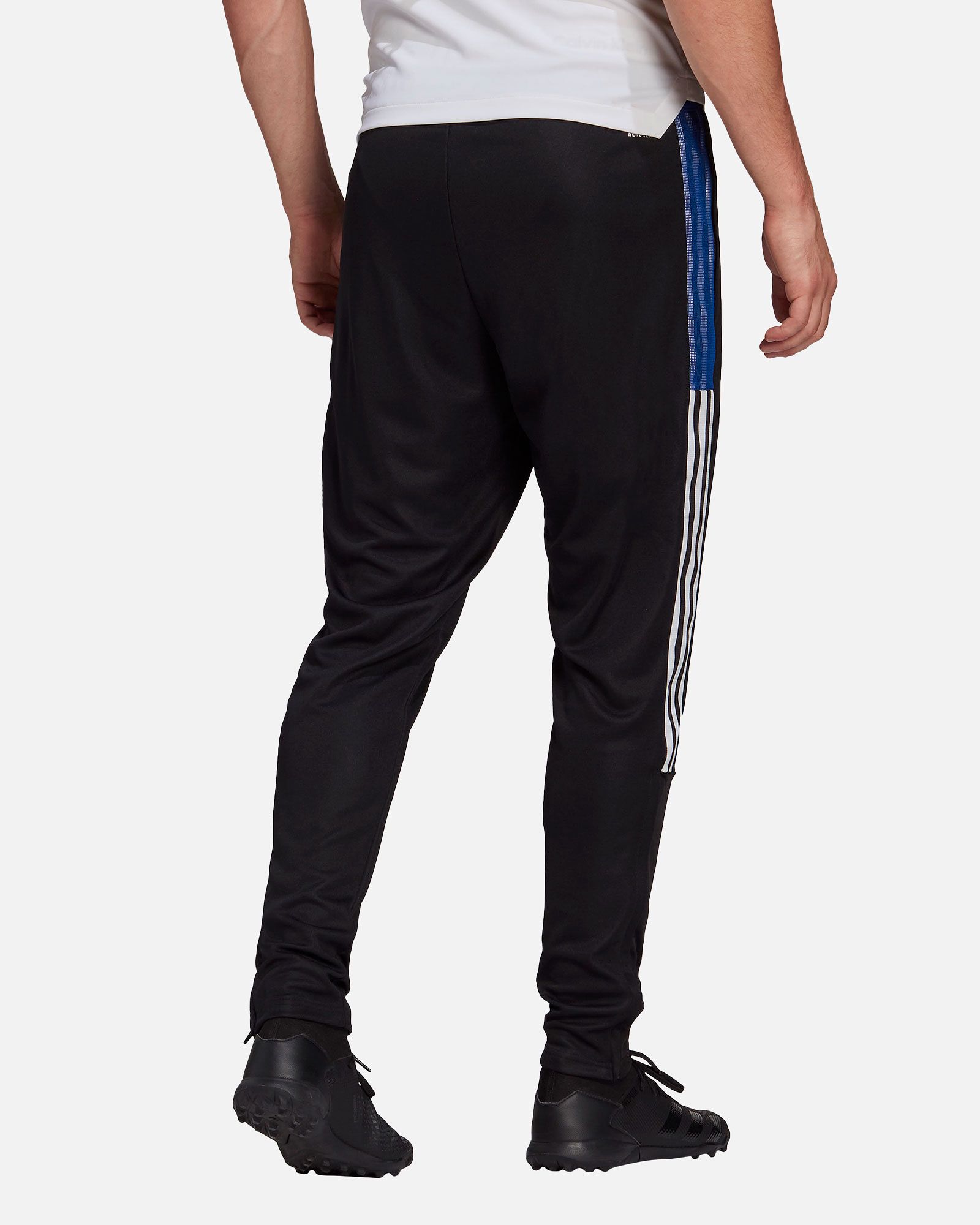 Pantalón adidas Tiro 21 TK - Fútbol Factory