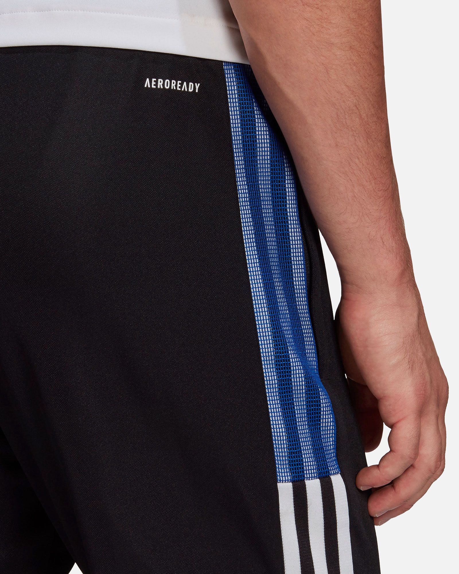 Pantalón adidas Tiro 21 TK - Fútbol Factory