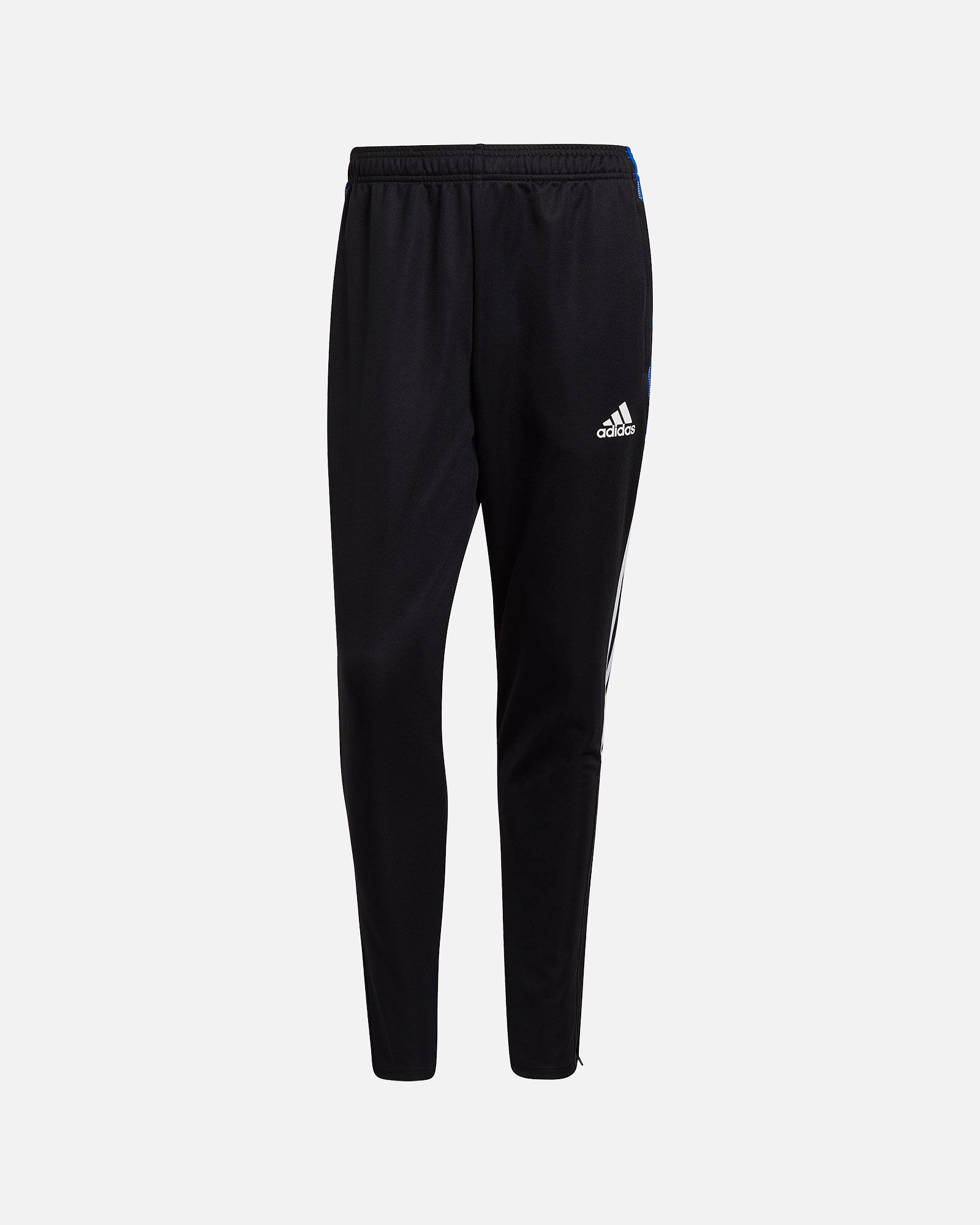 Pantalón adidas Tiro 21 TK - Fútbol Factory