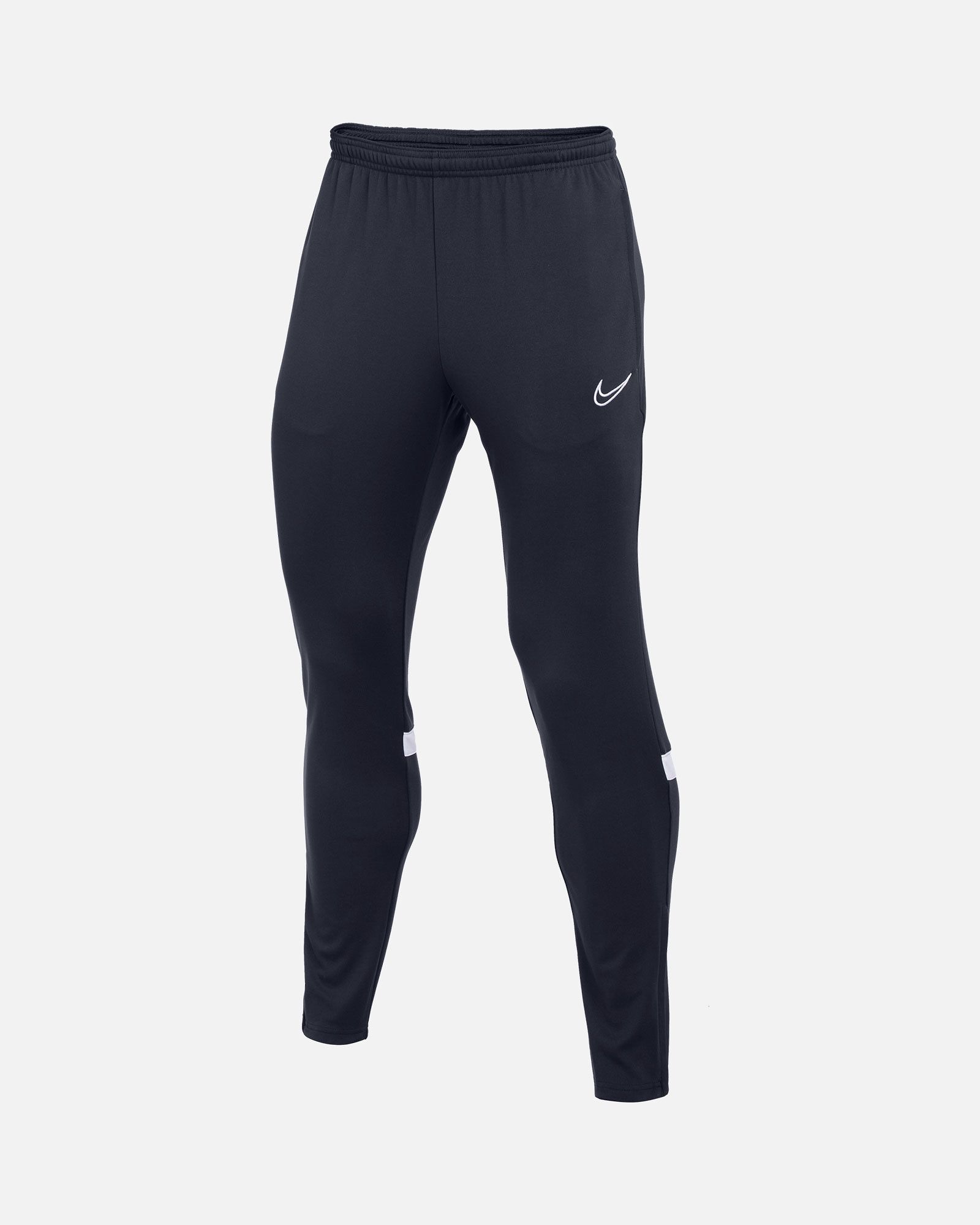 Pantalón Nike Dri-FIT Academy 21 - Fútbol Factory