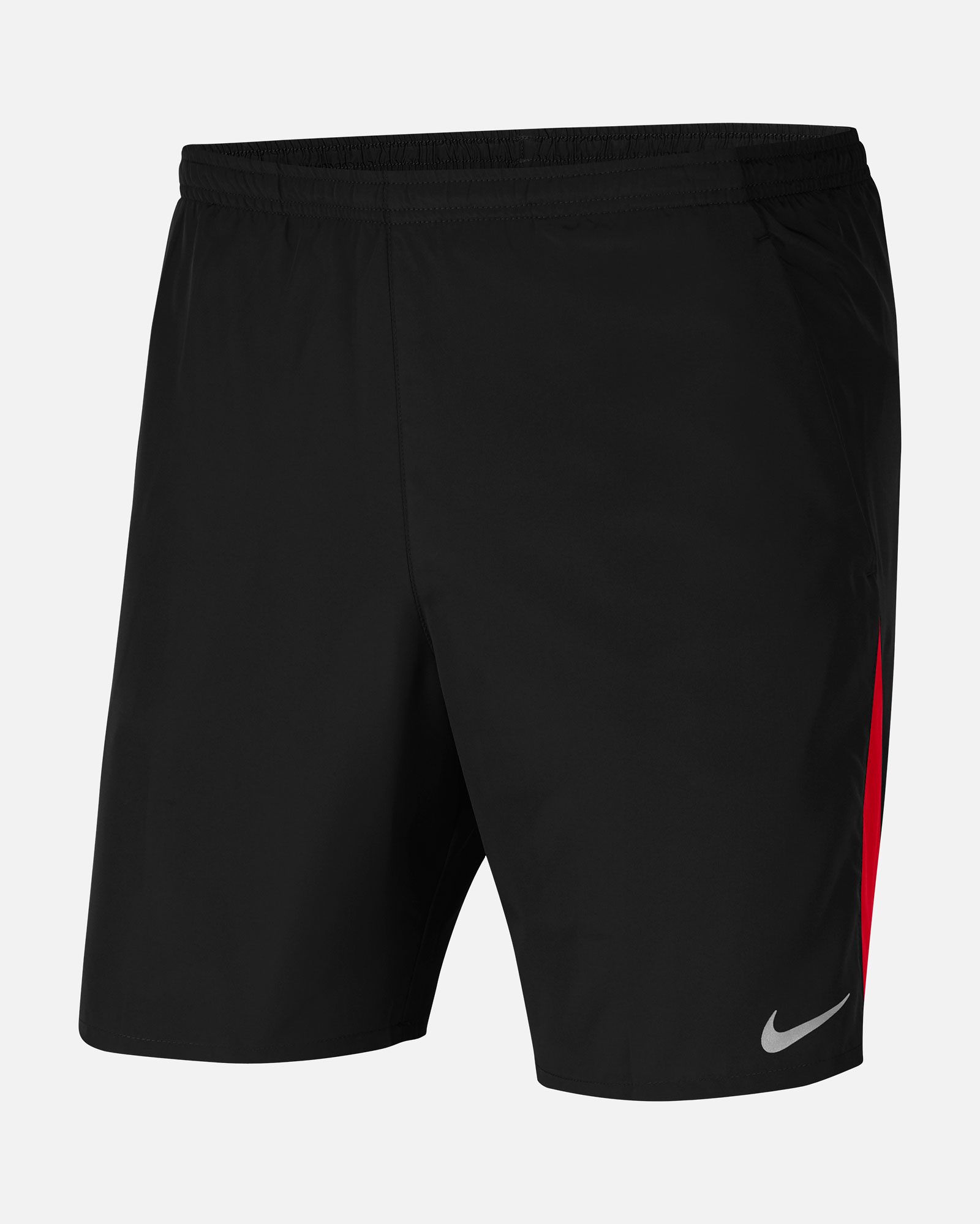 Pantalón Nike M NK DF Run - Fútbol Factory
