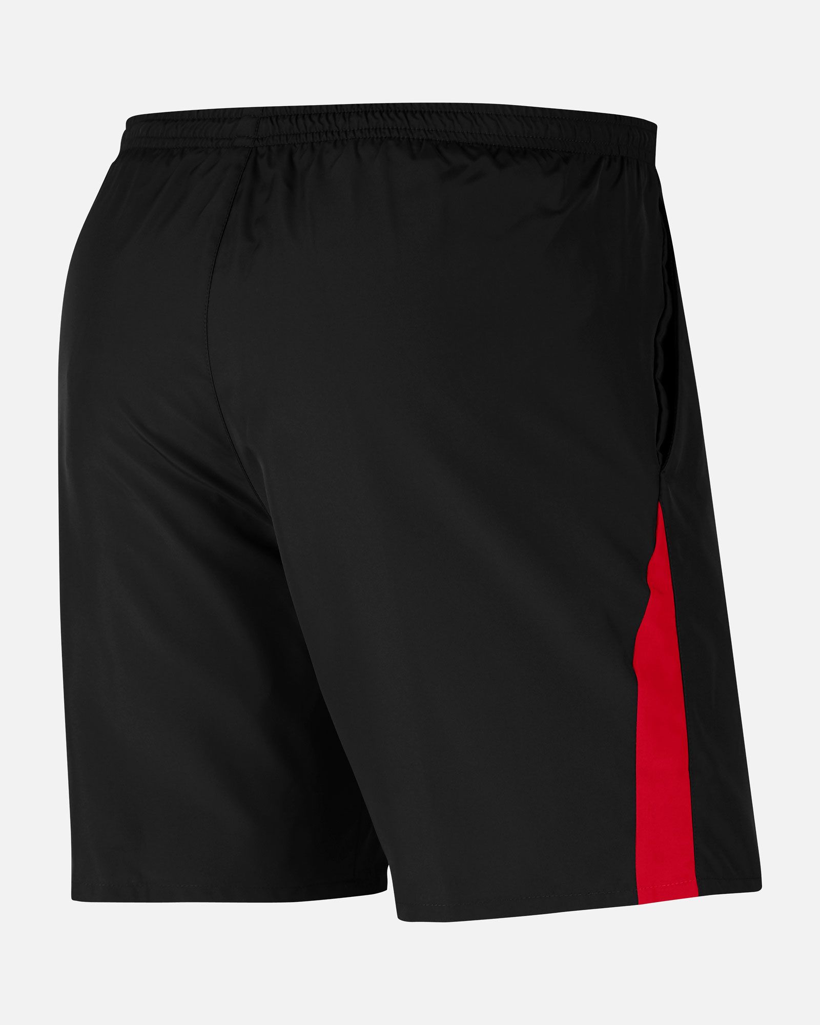 Pantalón Nike M NK DF Run - Fútbol Factory