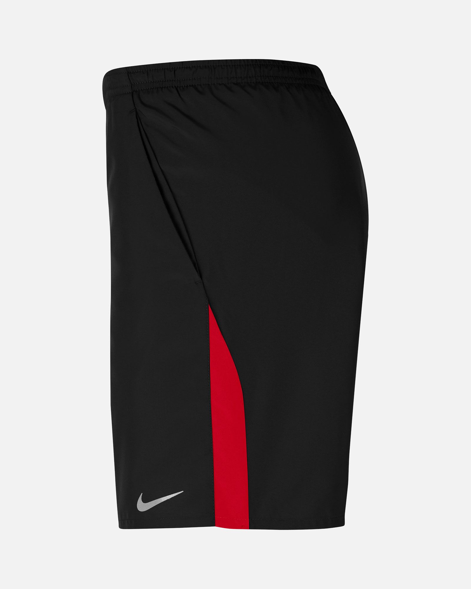 Pantalón Nike M NK DF Run - Fútbol Factory