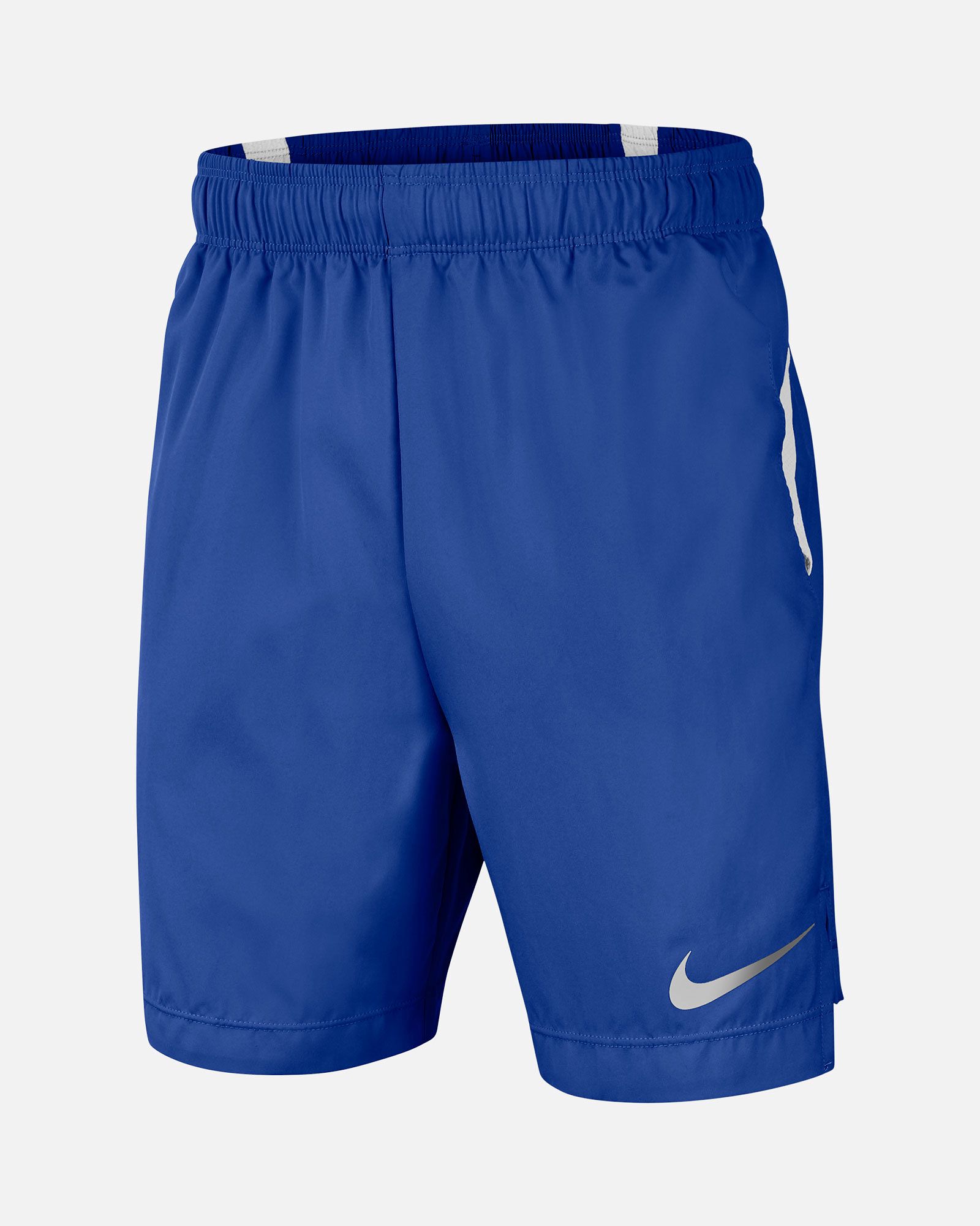 Pantalón Nike NK 6 Inch Woven - Fútbol Factory