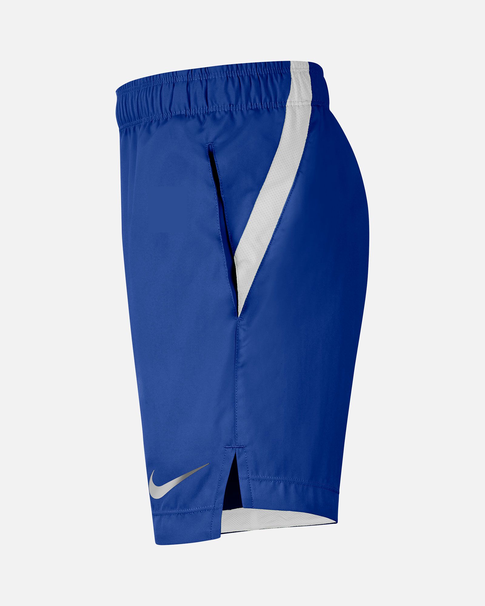 Pantalón Nike NK 6 Inch Woven - Fútbol Factory