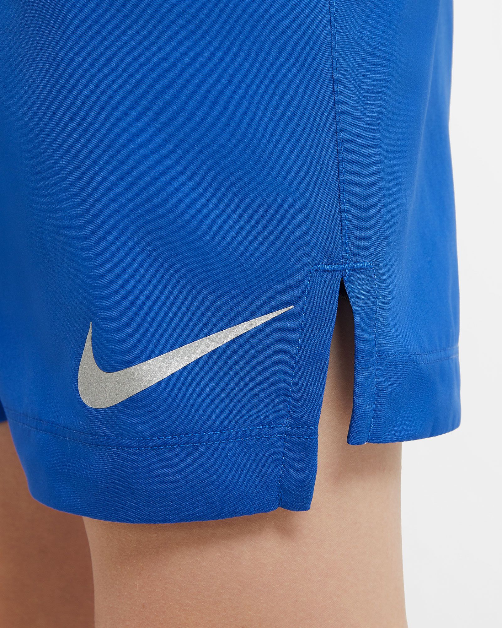 Pantalón Nike NK 6 Inch Woven - Fútbol Factory