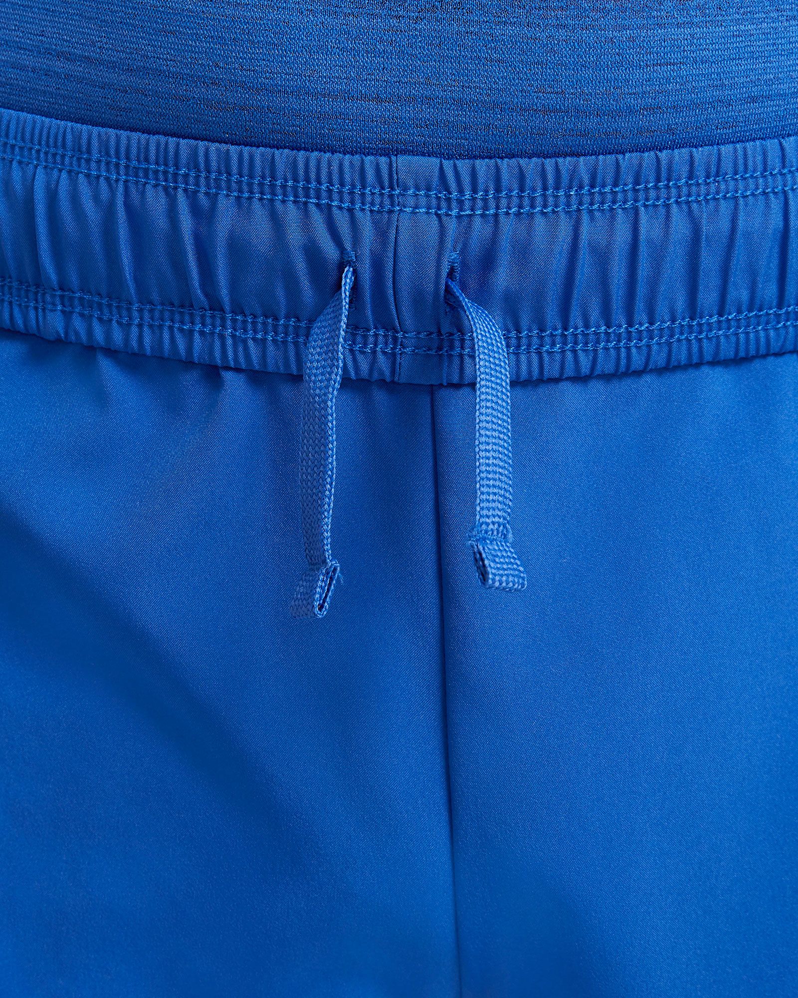 Pantalón Nike NK 6 Inch Woven - Fútbol Factory