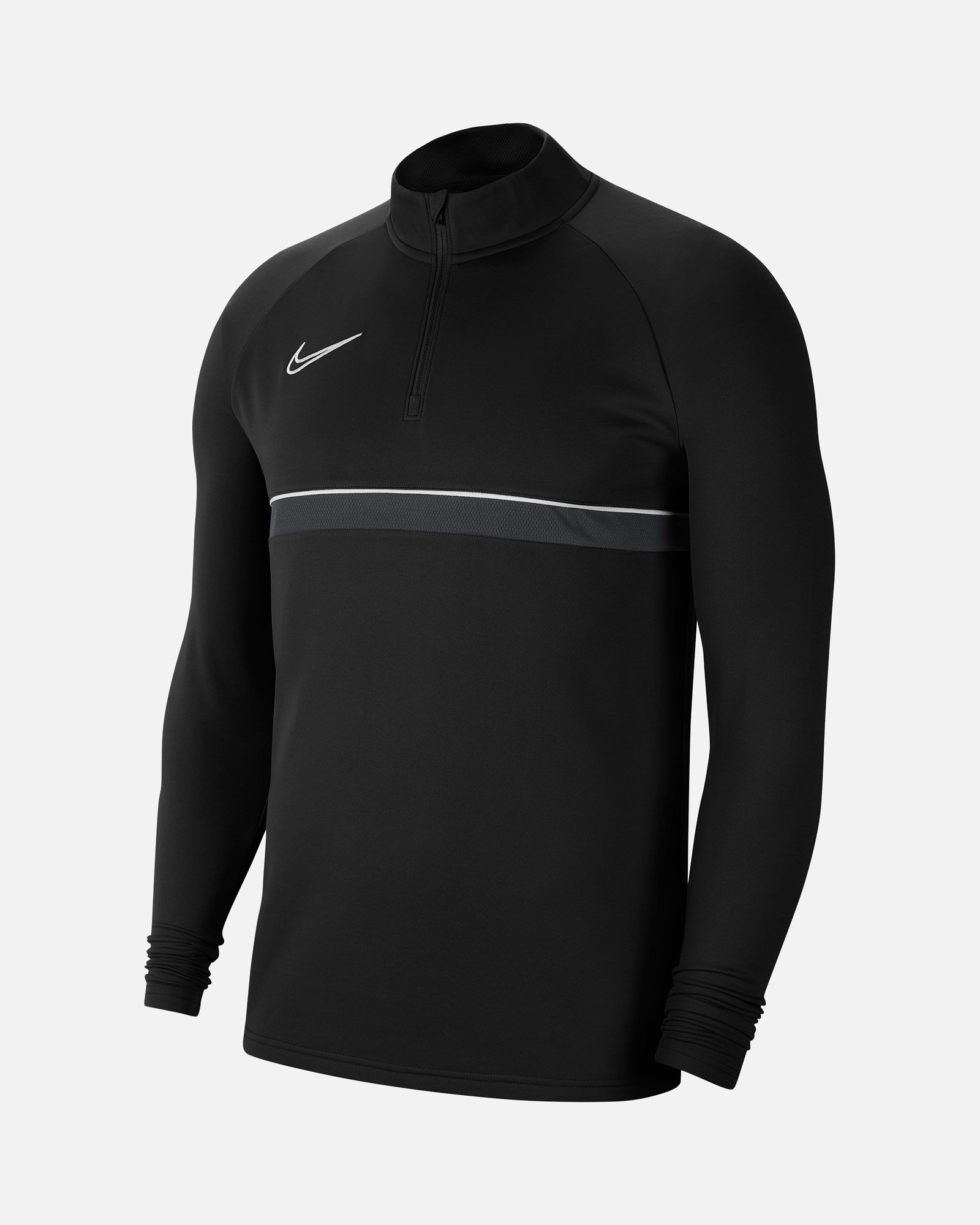 Sudadera Nike Dri-FIT Academy 21 - Fútbol Factory