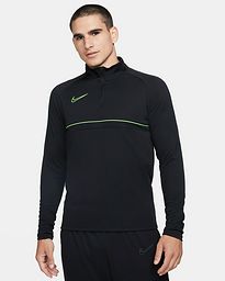 Sudadera Nike NK DF Acd21 Dri