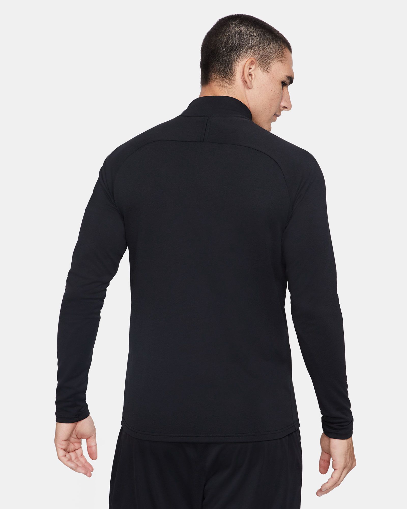 Sudadera Nike NK DF Acd21 Dri - Fútbol Factory