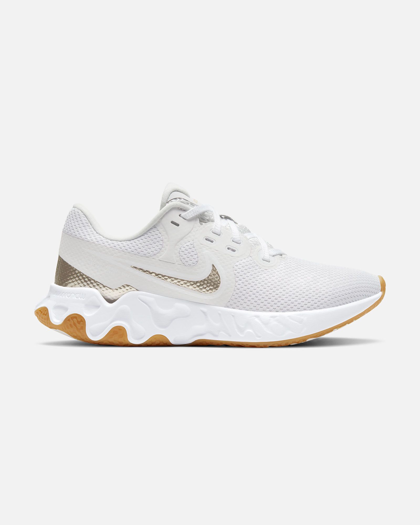 Zapatilla Nike Renew Ride 2 - Fútbol Factory