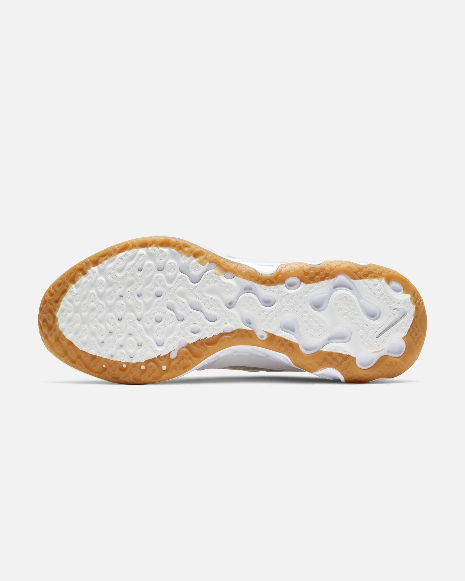 Zapatilla Nike Renew Ride 2 - Fútbol Factory