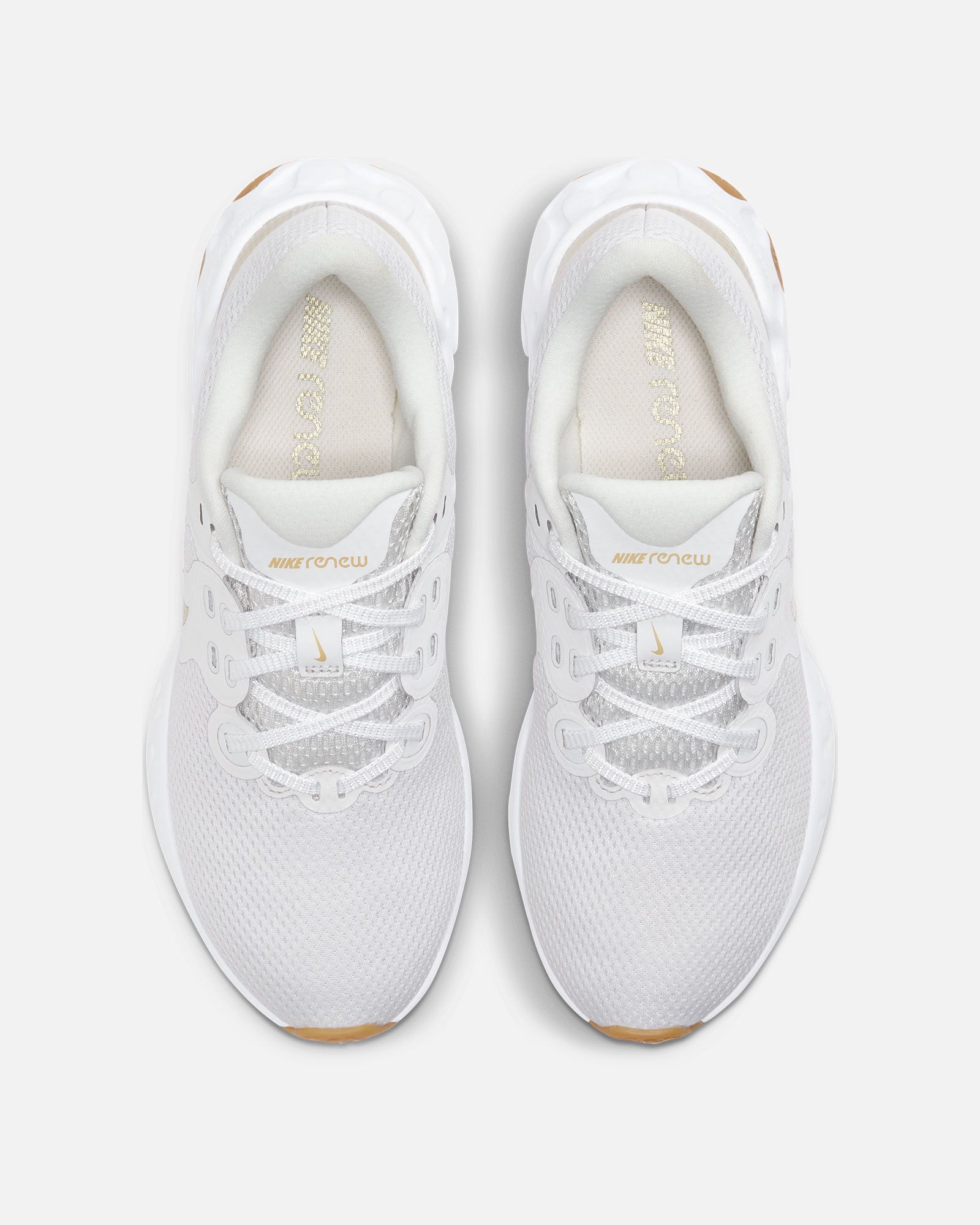 Zapatilla Nike Renew Ride 2 - Fútbol Factory