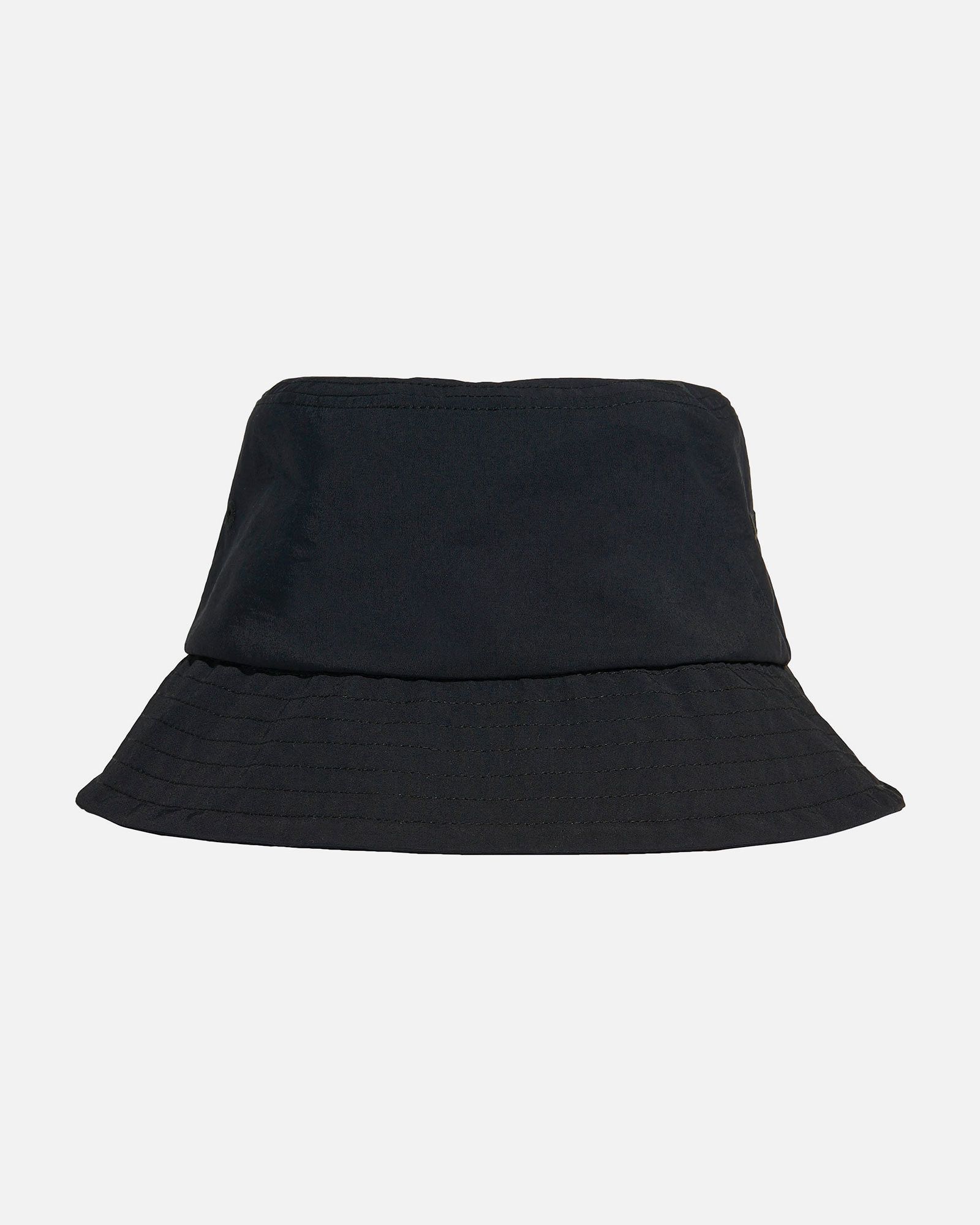 Gorro adidas Bucket Negro - Fútbol Factory