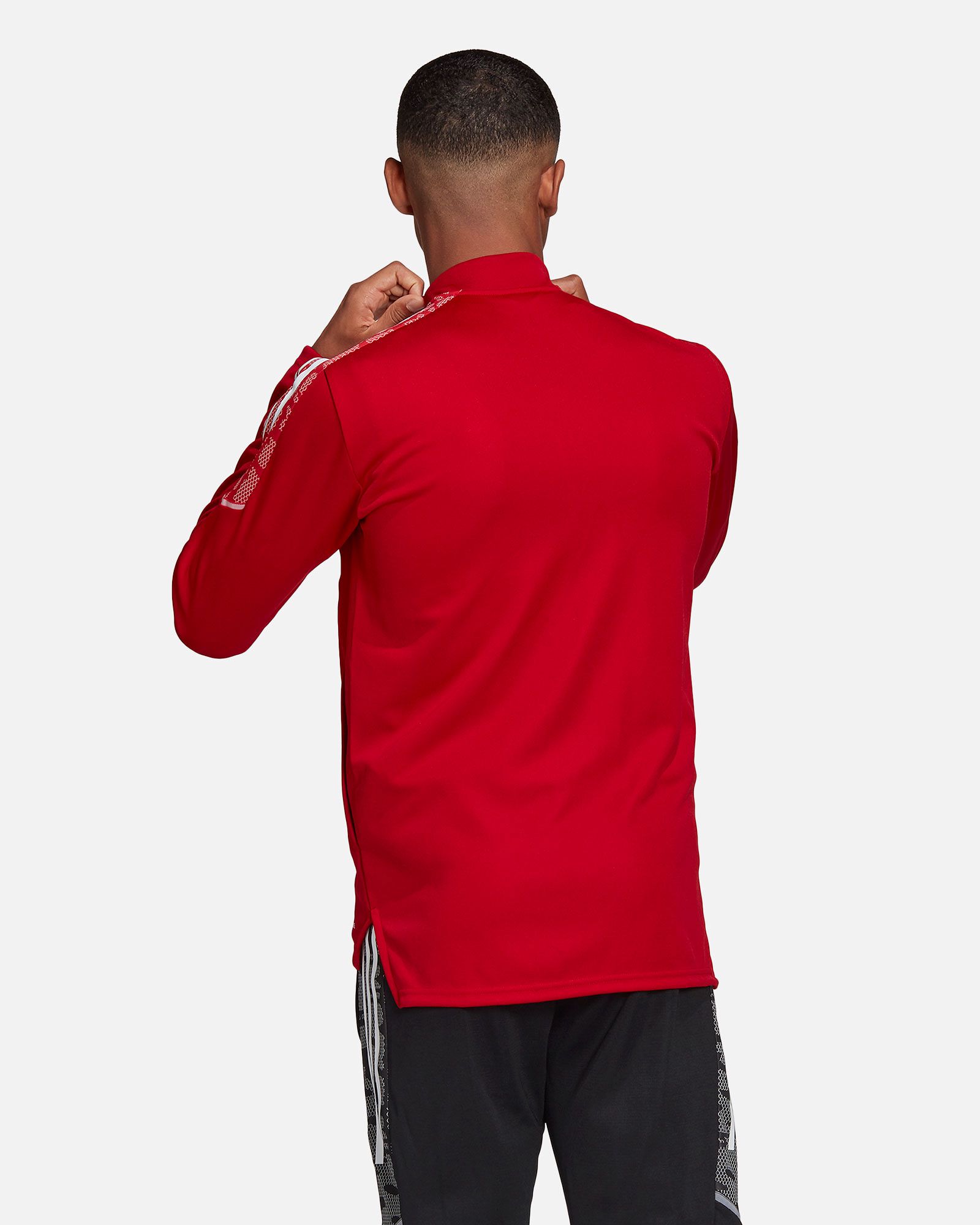 Chaqueta adidas Condivo 21 TK - Fútbol Factory