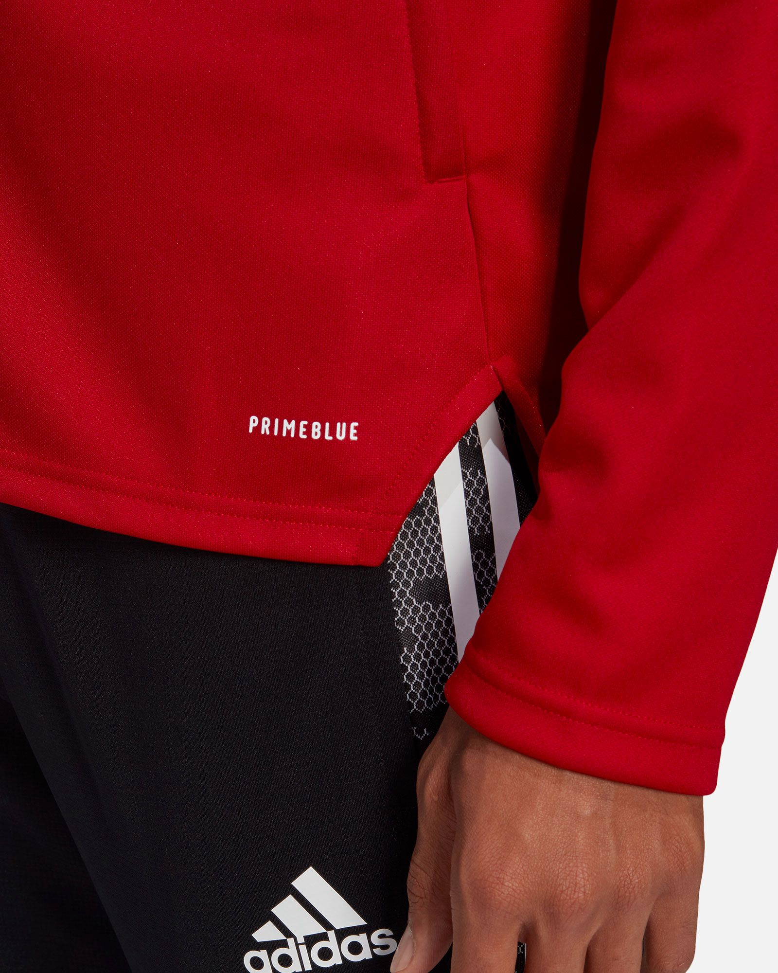 Chaqueta adidas Condivo 21 TK - Fútbol Factory