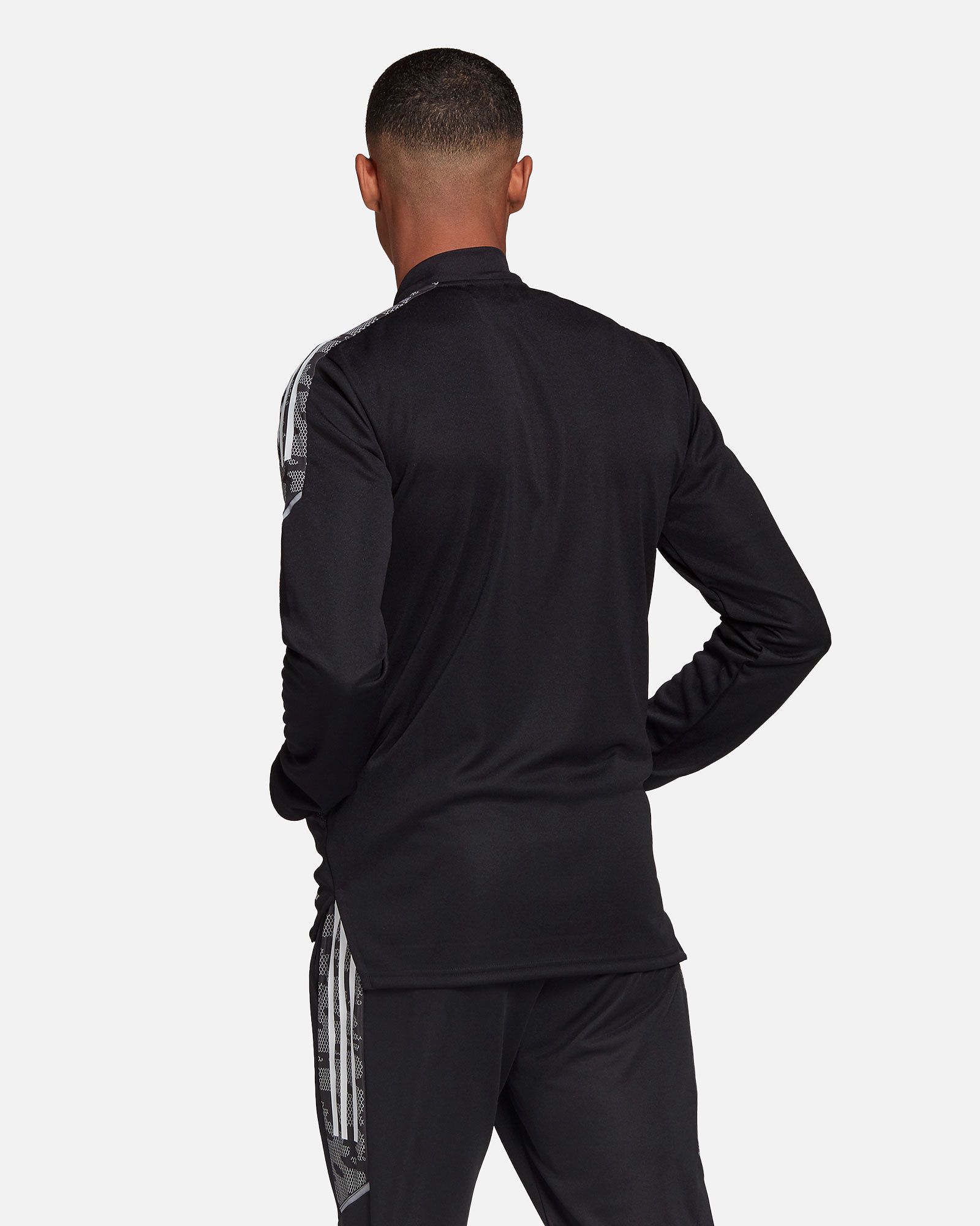 Chaqueta adidas Condivo 21 TK - Fútbol Factory
