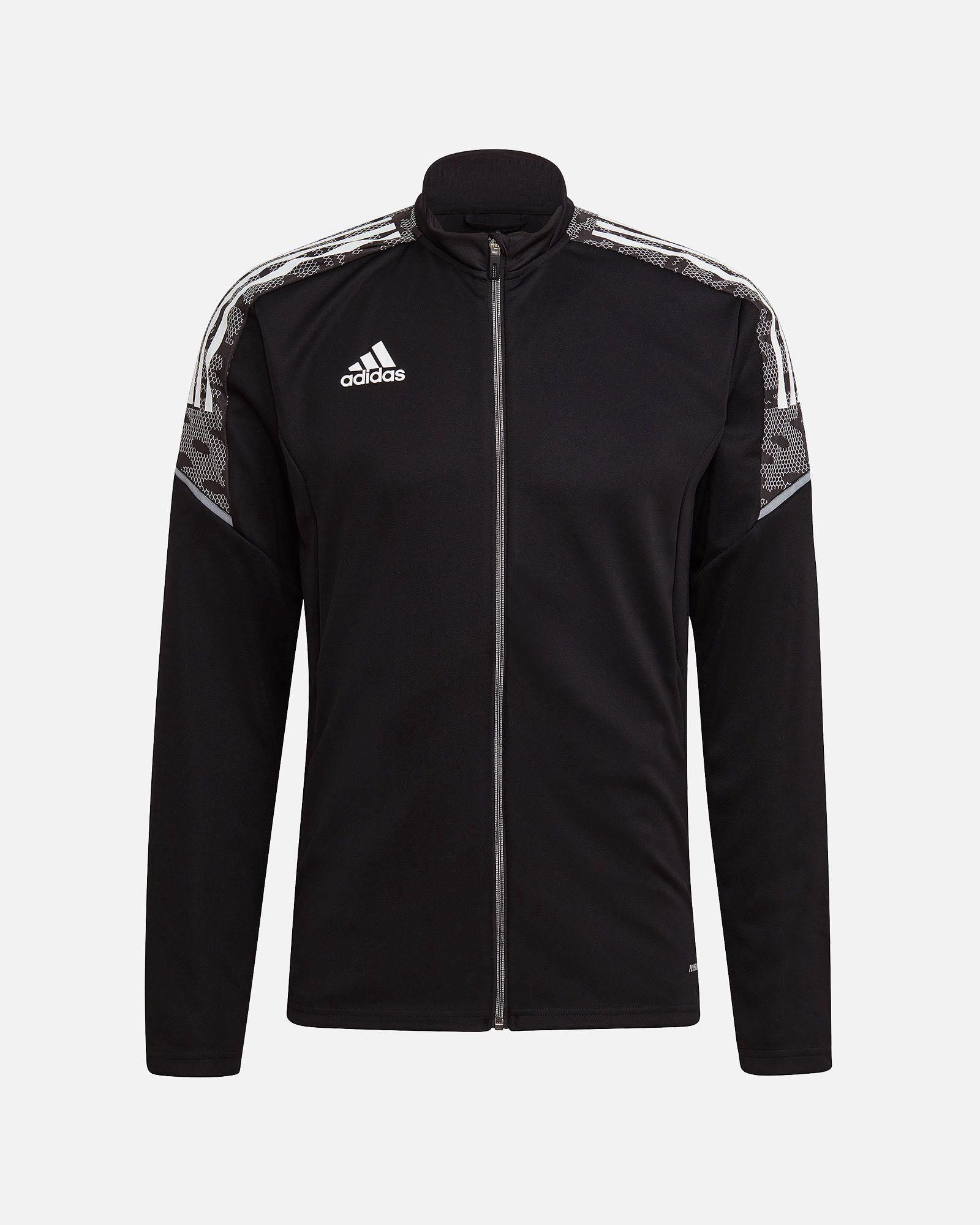 Chaqueta adidas Condivo 21 TK - Fútbol Factory