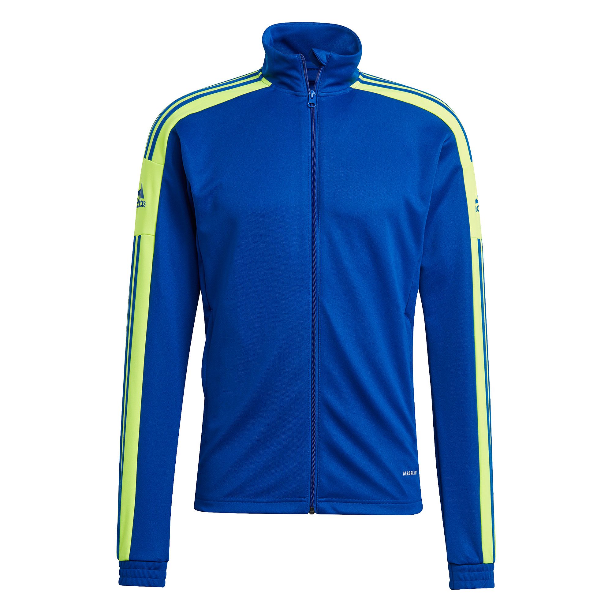 Chaqueta adidas Squadra 21 - Fútbol Factory